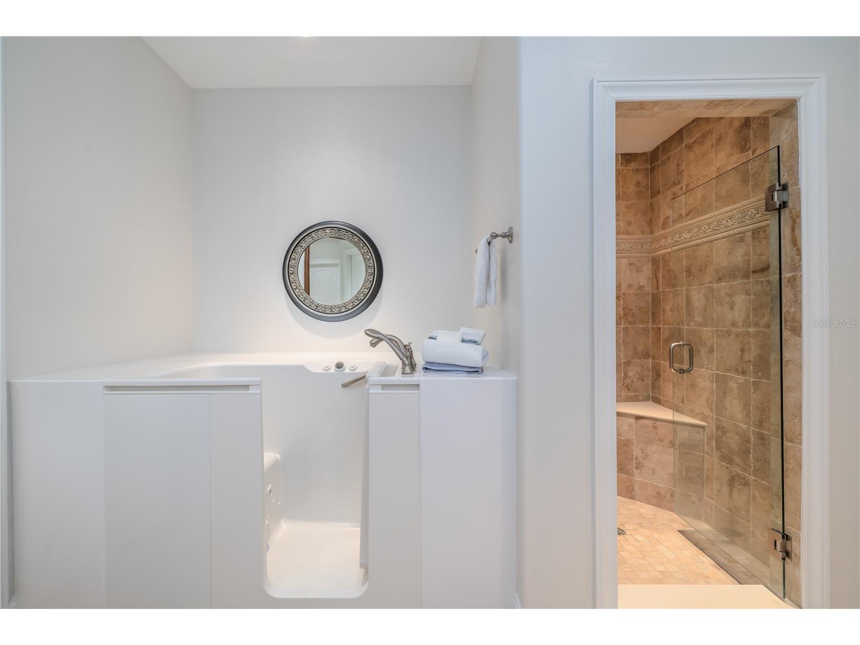 2450 N Ocean Shore Boulevard #313C Flagler Beach FL 32136 FC319039 image29