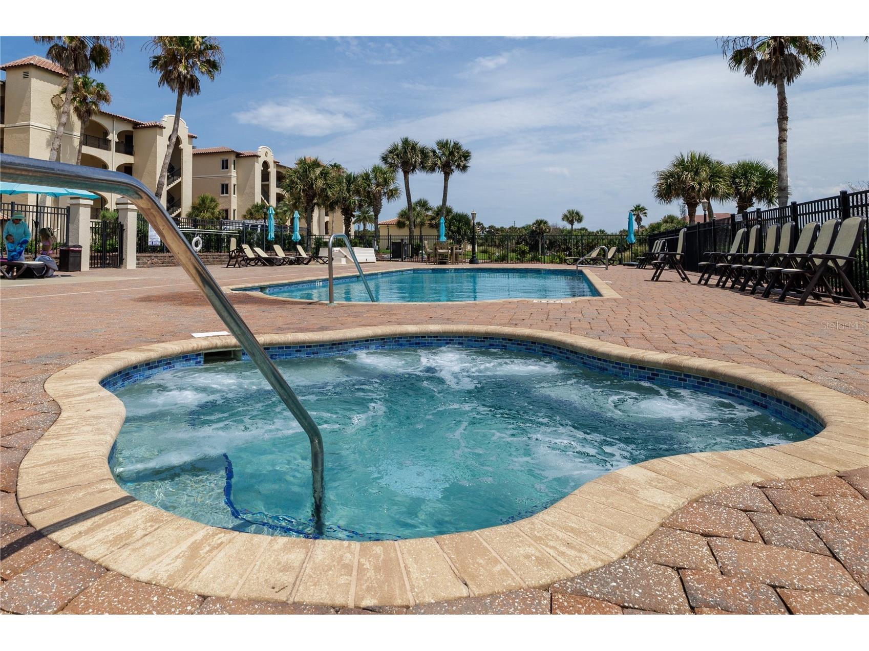 2450 N Ocean Shore Boulevard #313C Flagler Beach FL 32136 FC319039 image3