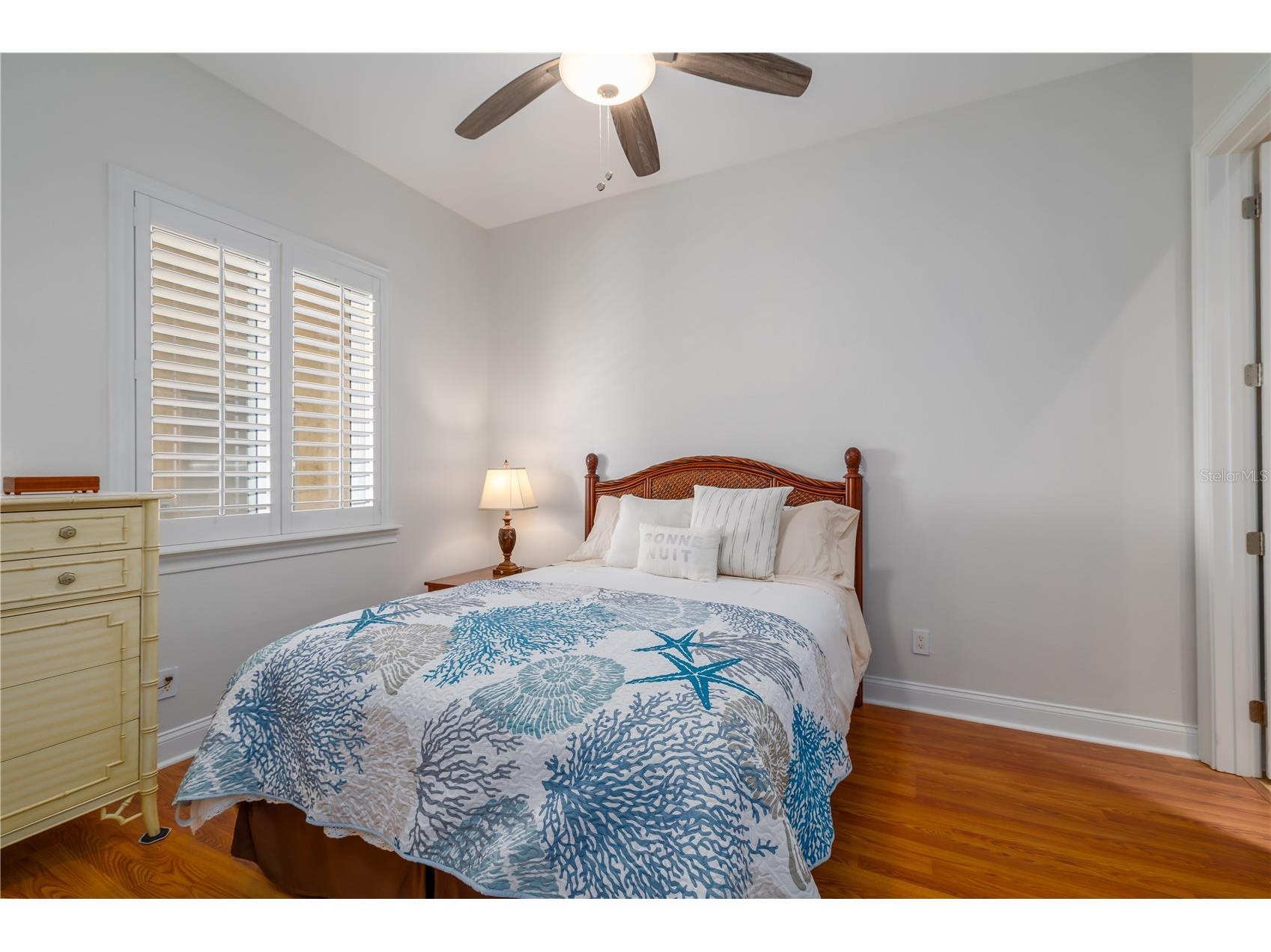 2450 N Ocean Shore Boulevard #313C Flagler Beach FL 32136 FC319039 image30