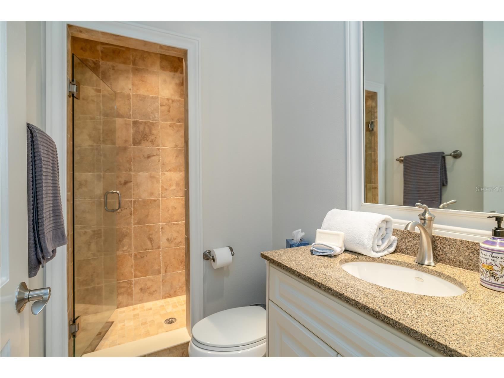 2450 N Ocean Shore Boulevard #313C Flagler Beach FL 32136 FC319039 image31
