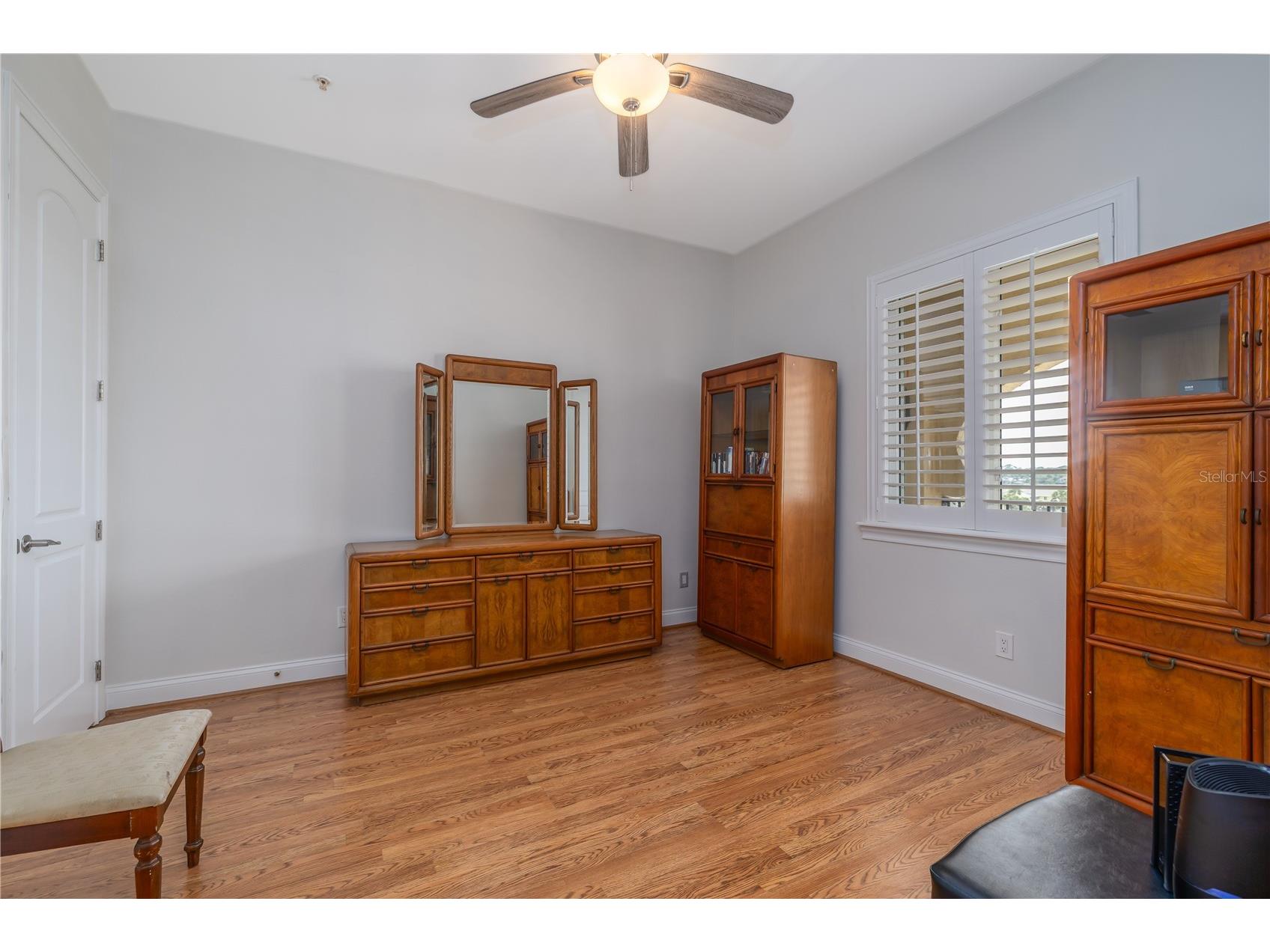 2450 N Ocean Shore Boulevard #313C Flagler Beach FL 32136 FC319039 image32