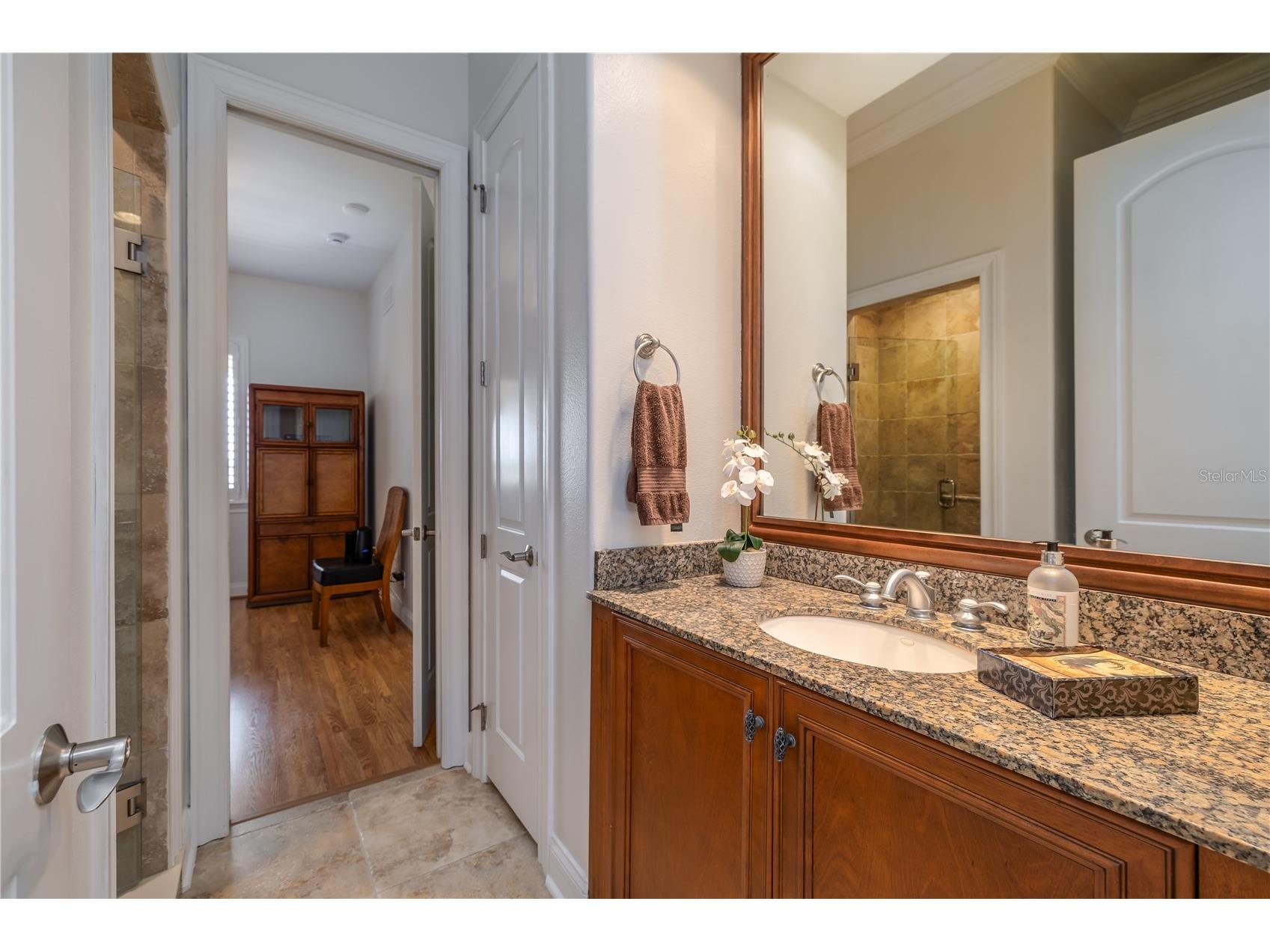 2450 N Ocean Shore Boulevard #313C Flagler Beach FL 32136 FC319039 image33