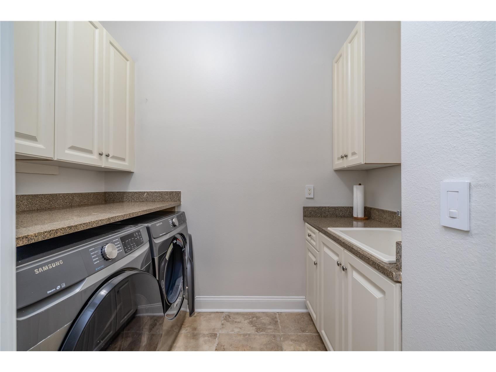 2450 N Ocean Shore Boulevard #313C Flagler Beach FL 32136 FC319039 image34