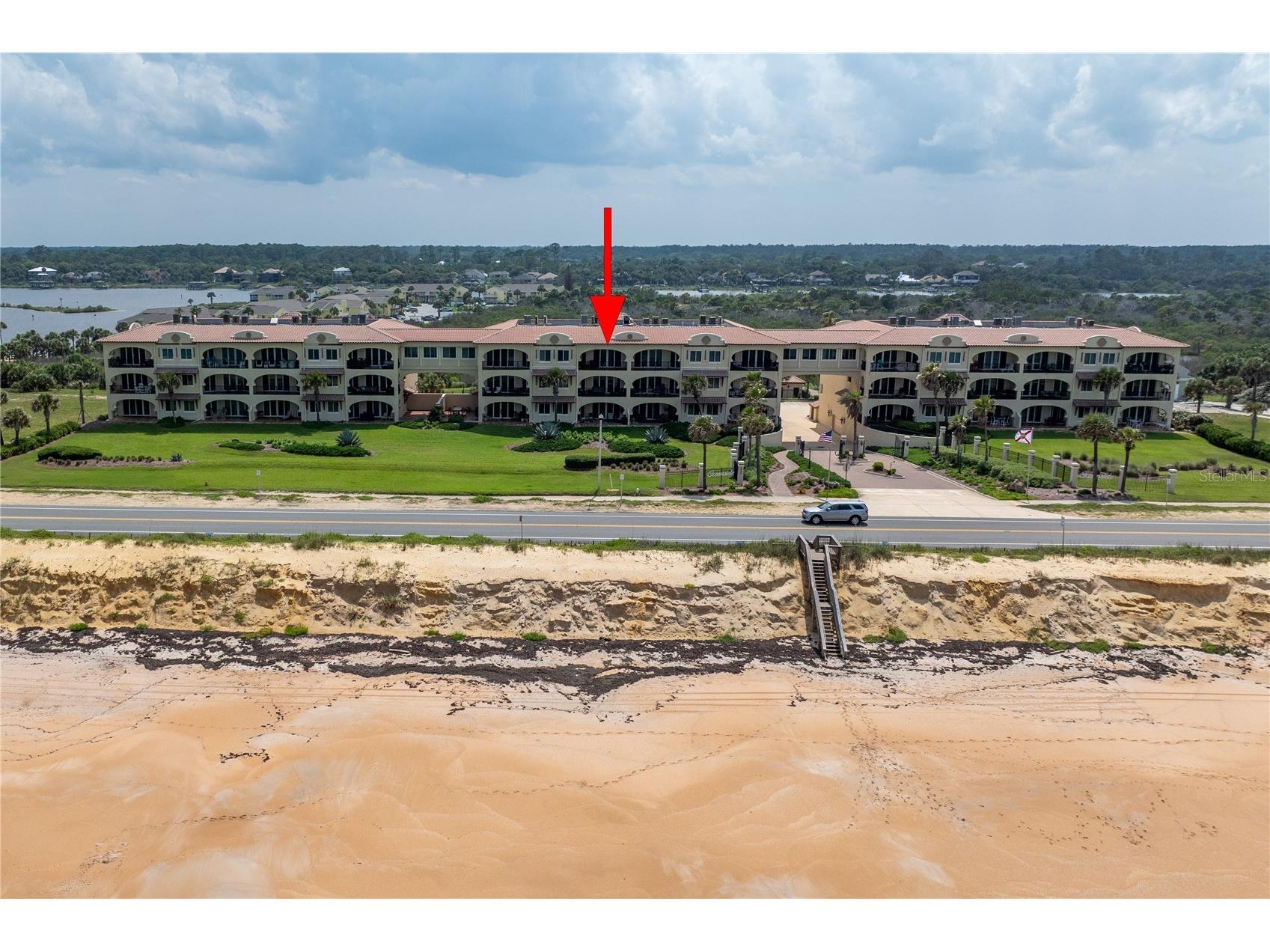 2450 N Ocean Shore Boulevard #313C Flagler Beach FL 32136 FC319039 image37