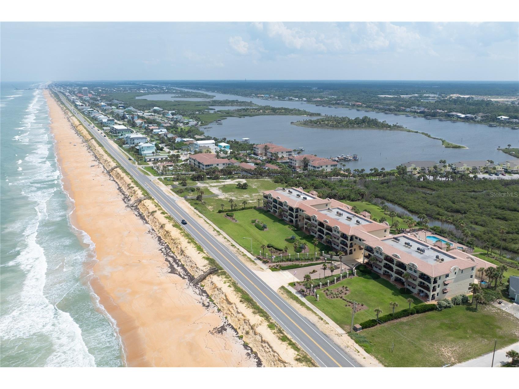 2450 N Ocean Shore Boulevard #313C Flagler Beach FL 32136 FC319039 image39
