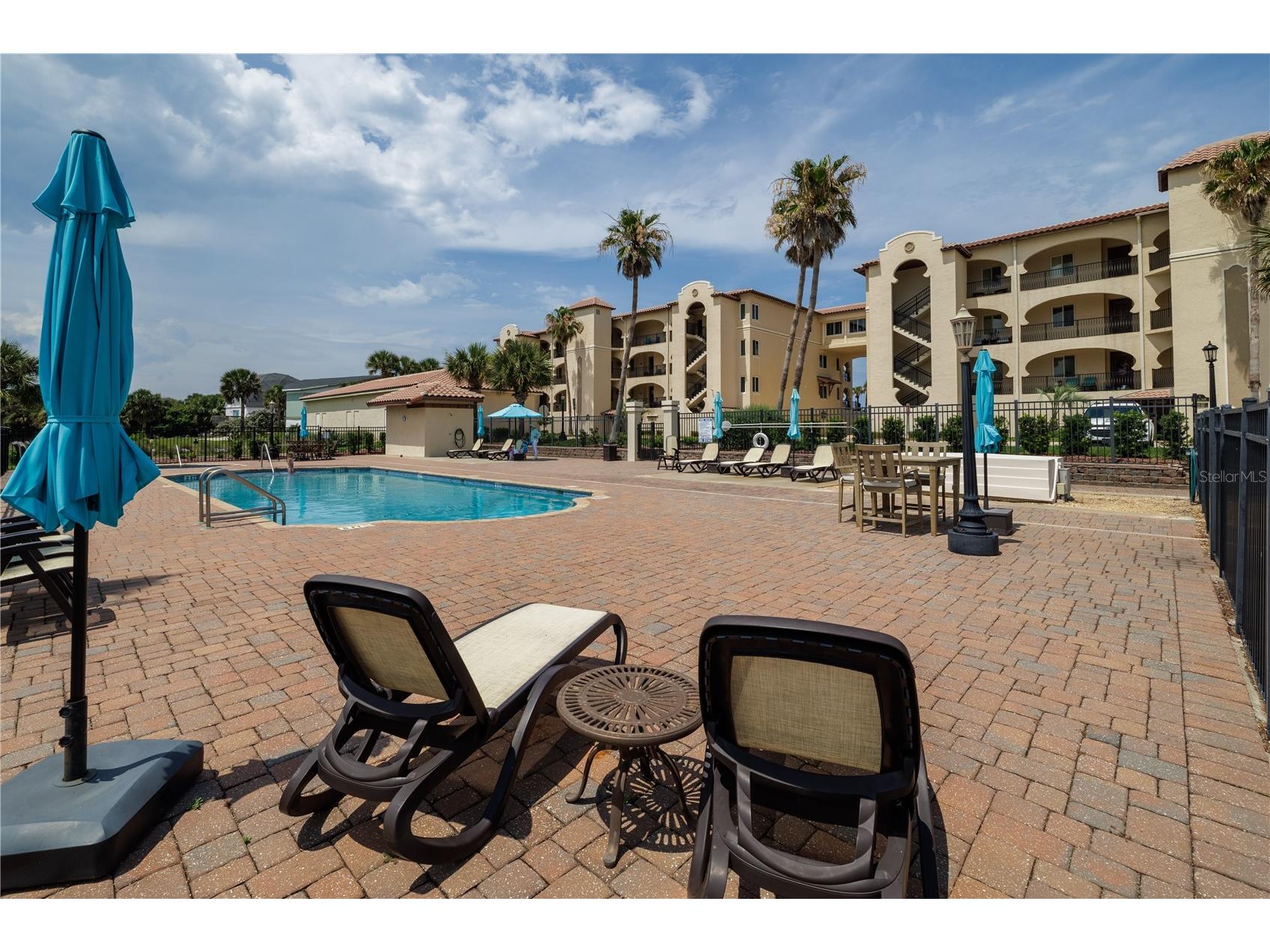 2450 N Ocean Shore Boulevard #313C Flagler Beach FL 32136 FC319039 image4