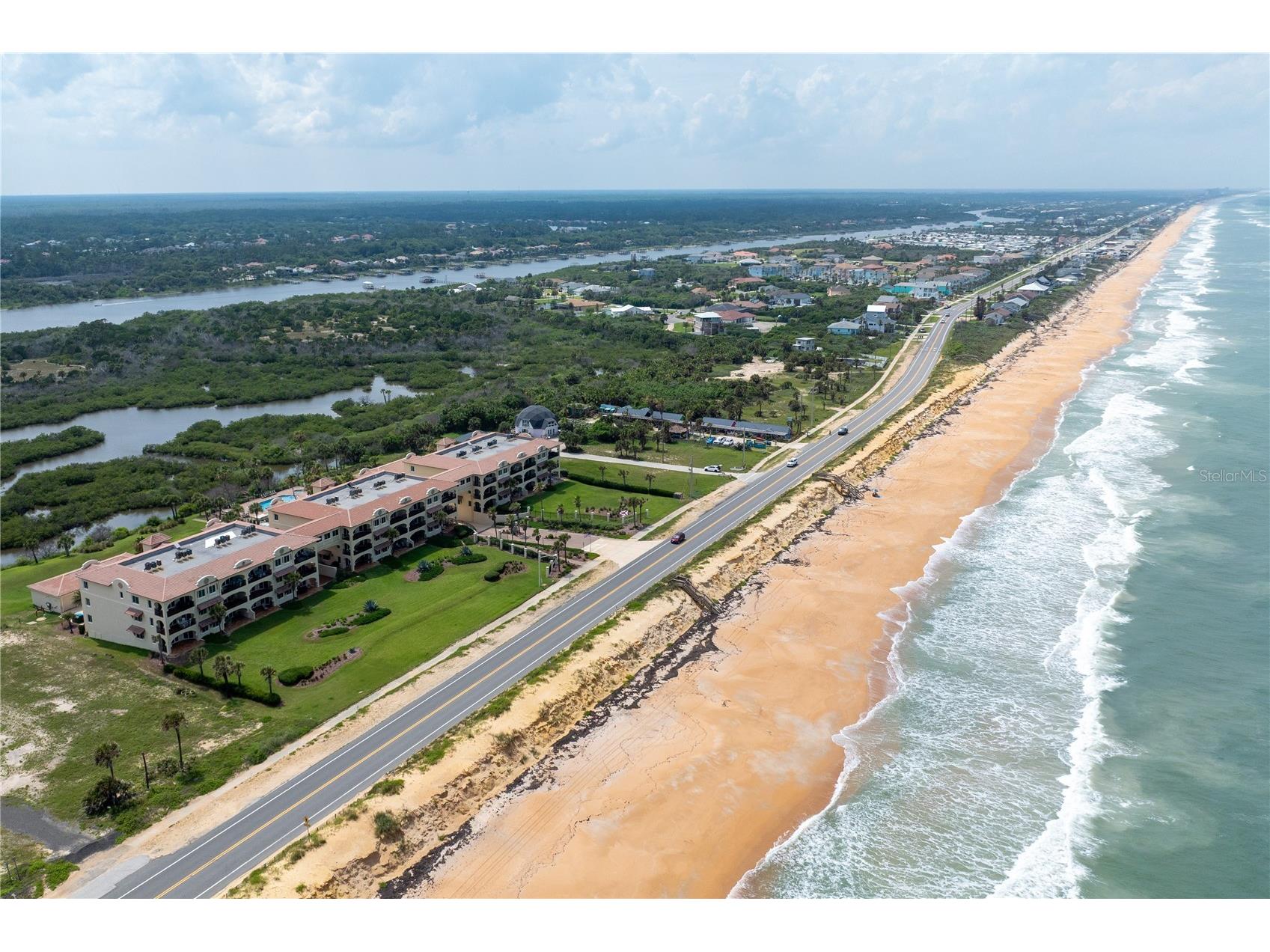 2450 N Ocean Shore Boulevard #313C Flagler Beach FL 32136 FC319039 image40