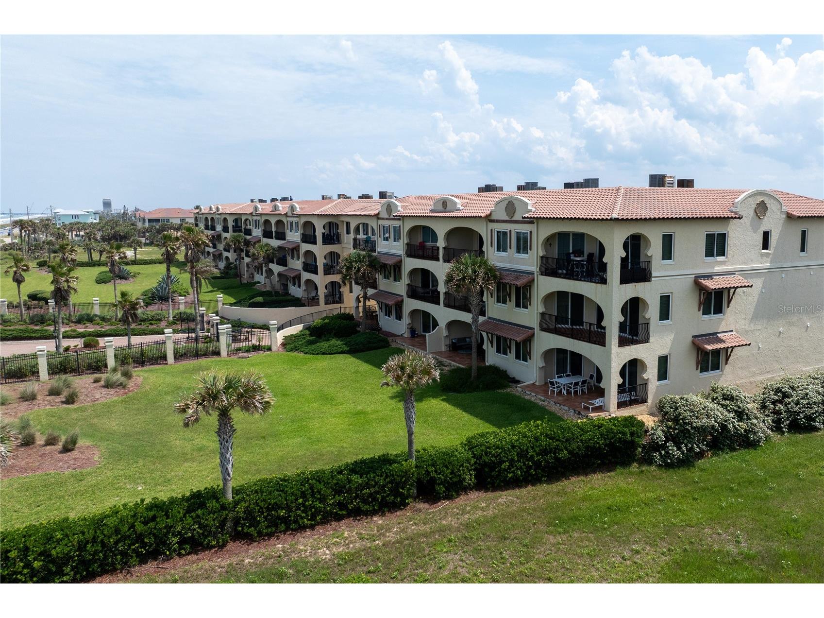 2450 N Ocean Shore Boulevard #313C Flagler Beach FL 32136 FC319039 image41