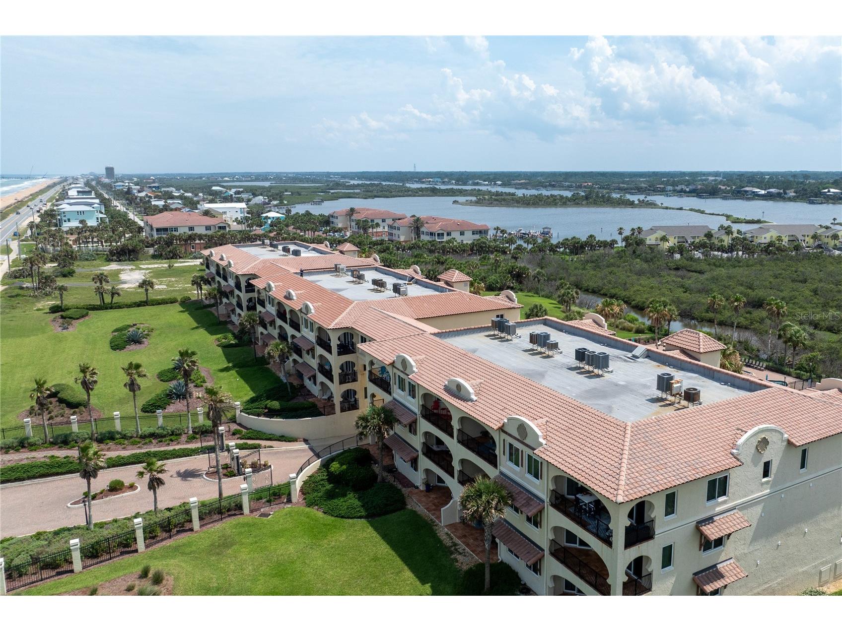 2450 N Ocean Shore Boulevard #313C Flagler Beach FL 32136 FC319039 image42