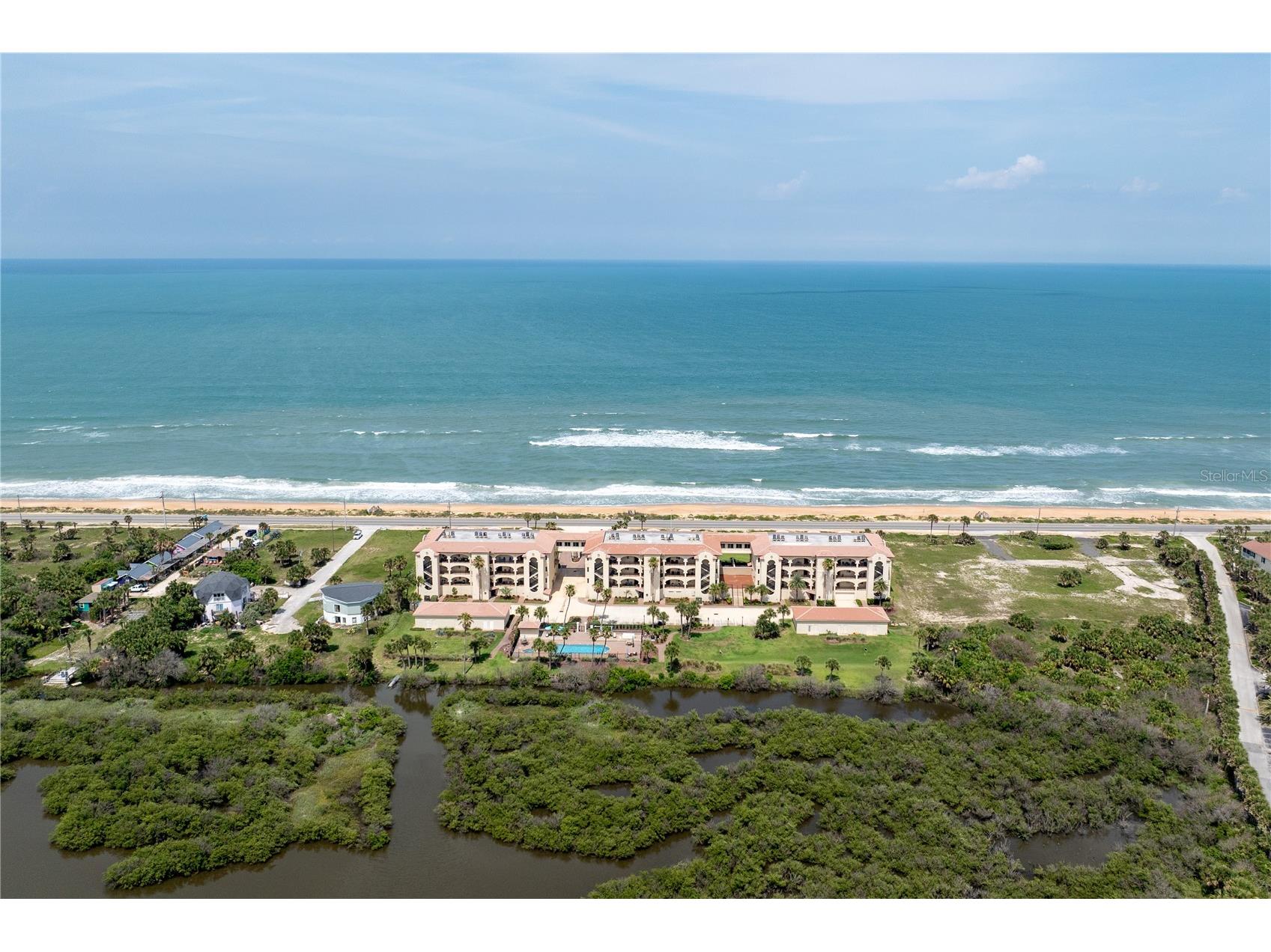 2450 N Ocean Shore Boulevard #313C Flagler Beach FL 32136 FC319039 image43
