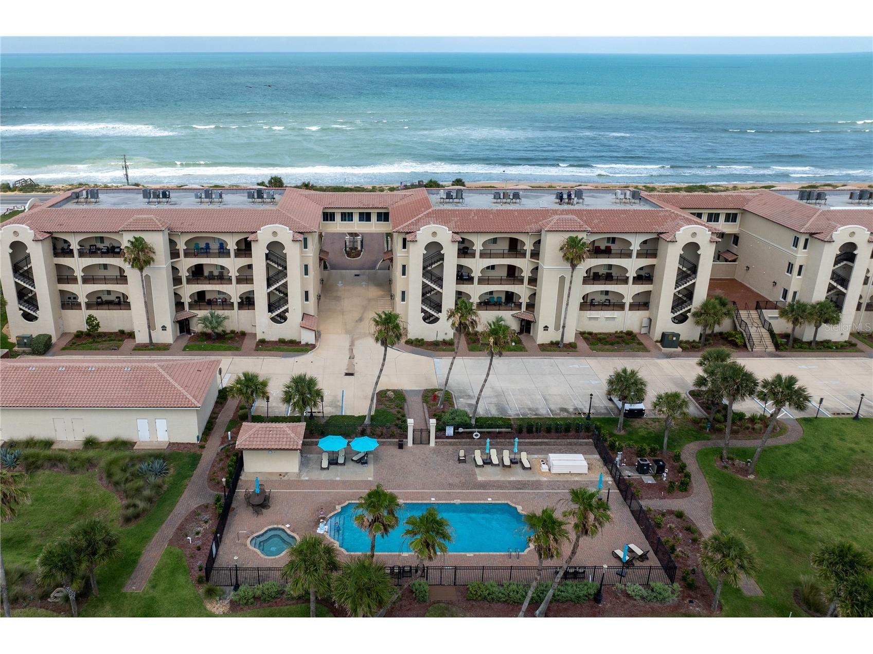 2450 N Ocean Shore Boulevard #313C Flagler Beach FL 32136 FC319039 image44