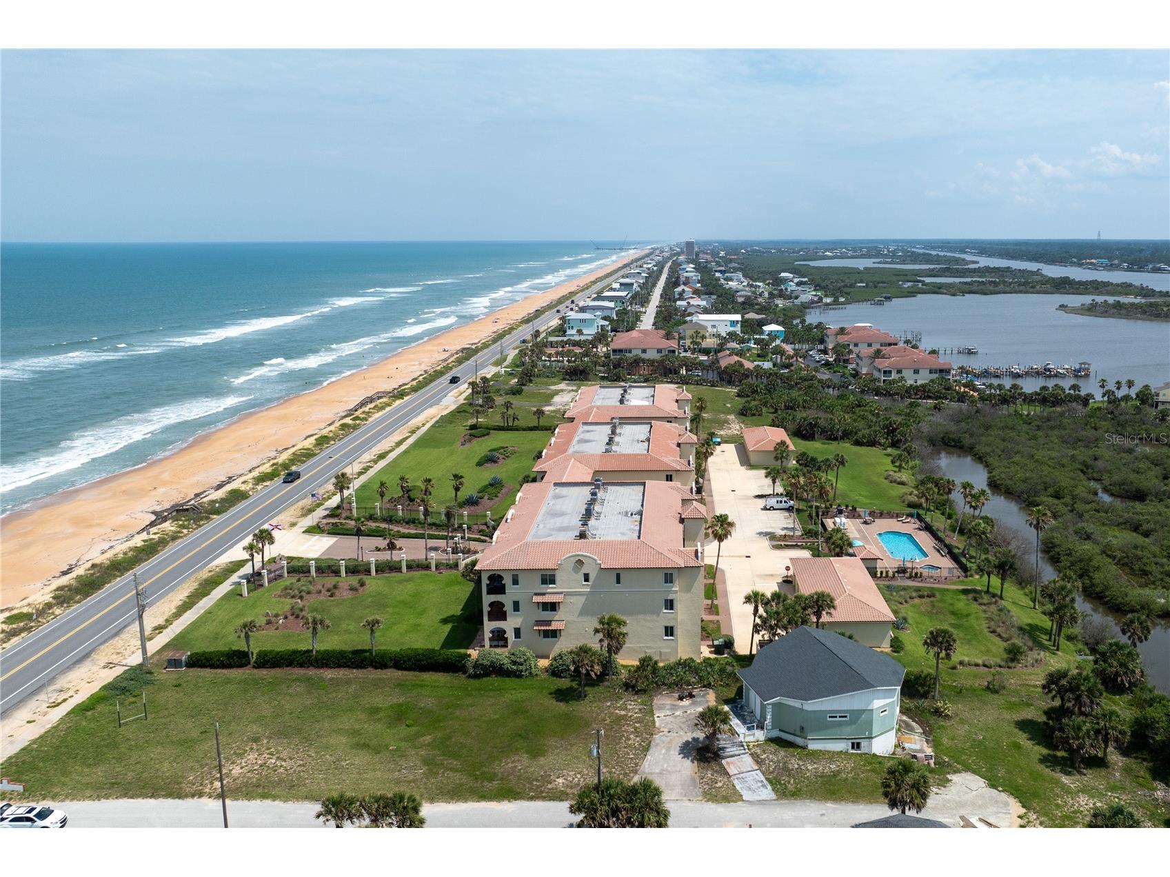 2450 N Ocean Shore Boulevard #313C Flagler Beach FL 32136 FC319039 image45