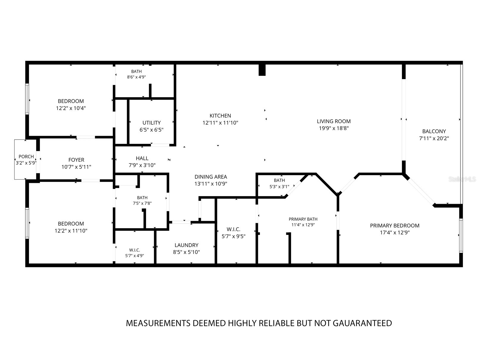2450 N Ocean Shore Boulevard #313C Flagler Beach FL 32136 FC319039 image46