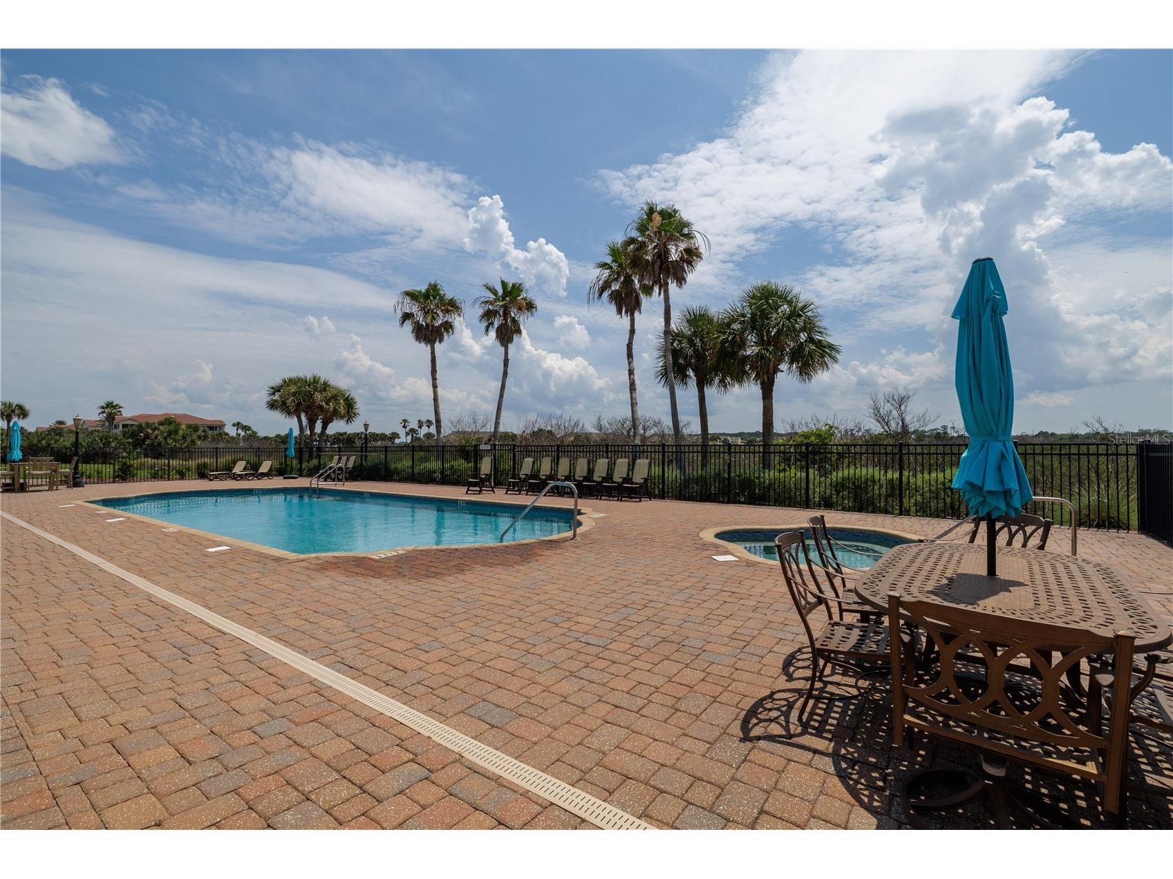 2450 N Ocean Shore Boulevard #313C Flagler Beach FL 32136 FC319039 image5