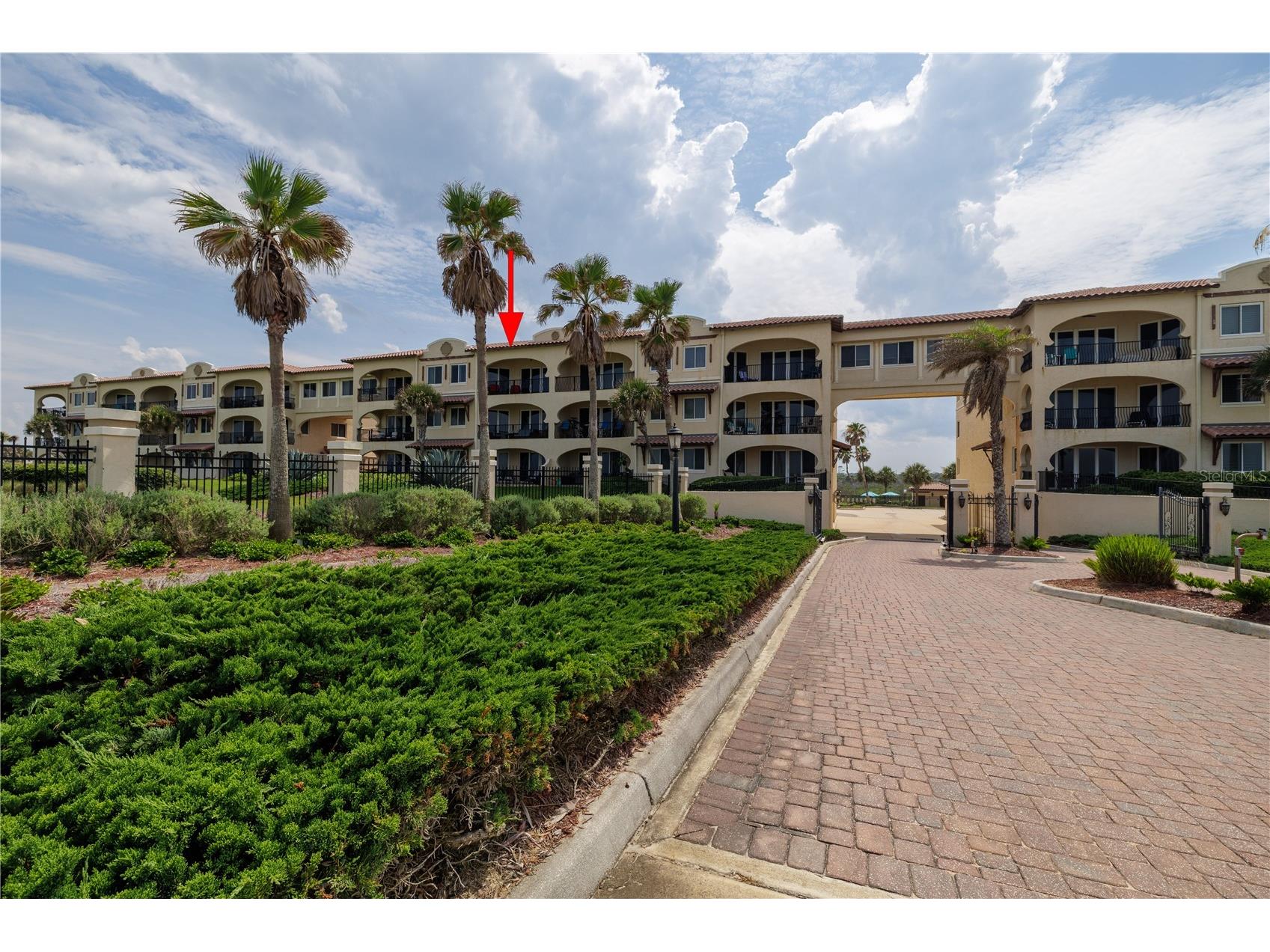 2450 N Ocean Shore Boulevard #313C Flagler Beach FL 32136 FC319039 image7
