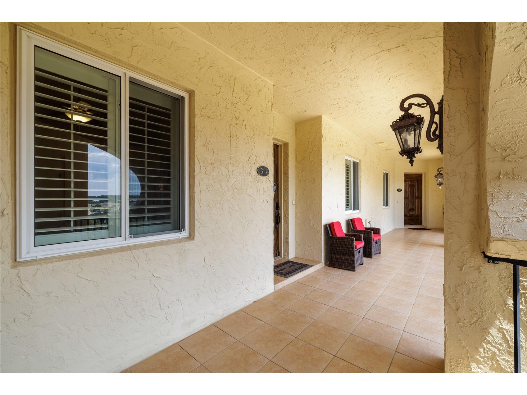 2450 N Ocean Shore Boulevard #313C Flagler Beach FL 32136 FC319039 image8
