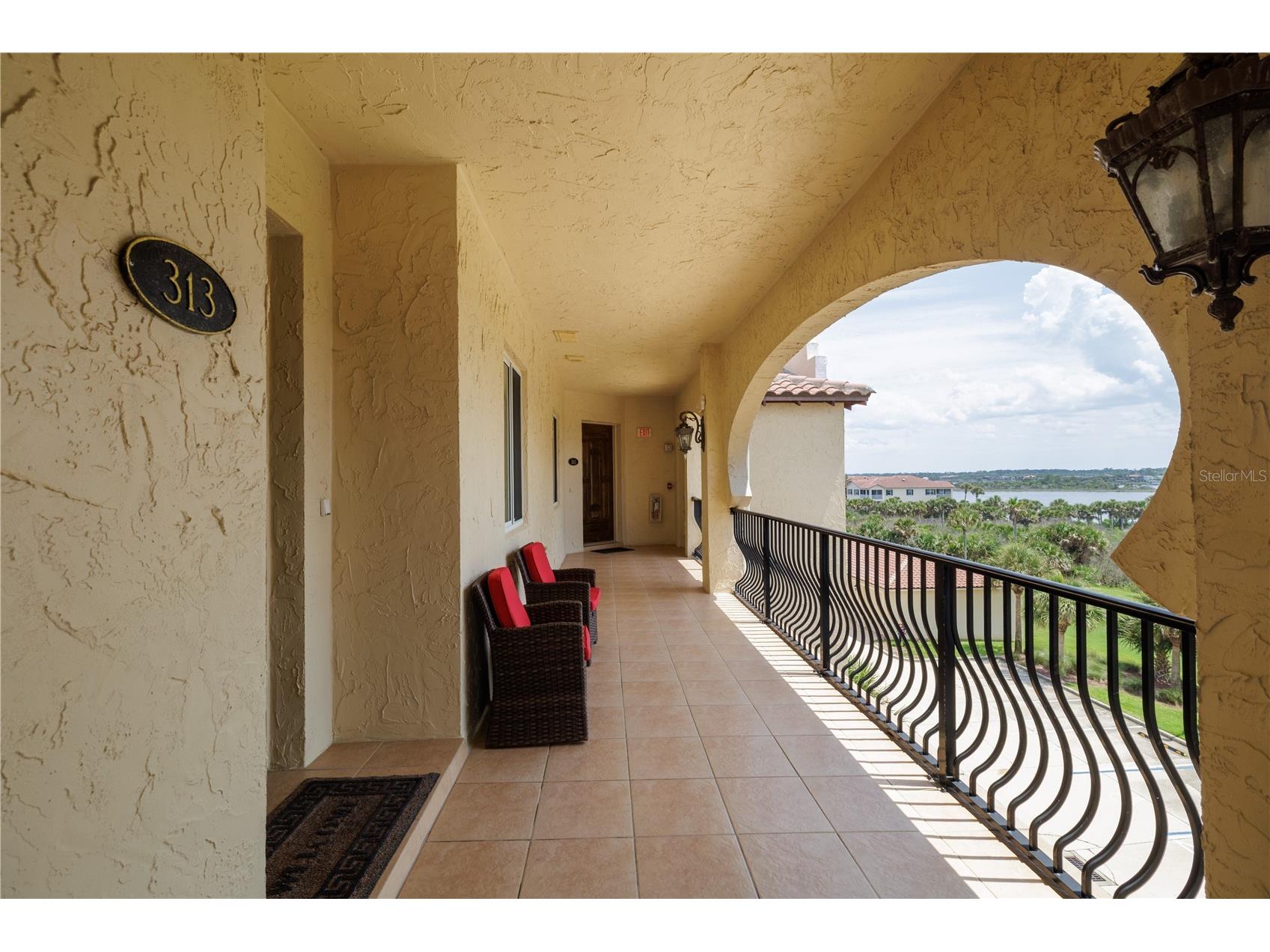 2450 N Ocean Shore Boulevard #313C Flagler Beach FL 32136 FC319039 image9