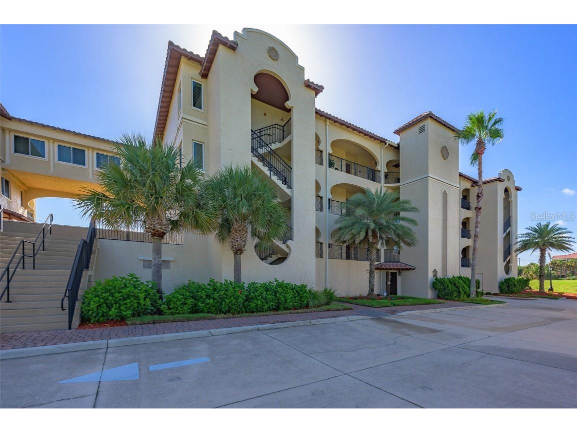 2450 N Ocean Shore Boulevard #B310 Flagler Beach FL 32136 FC293474 image1