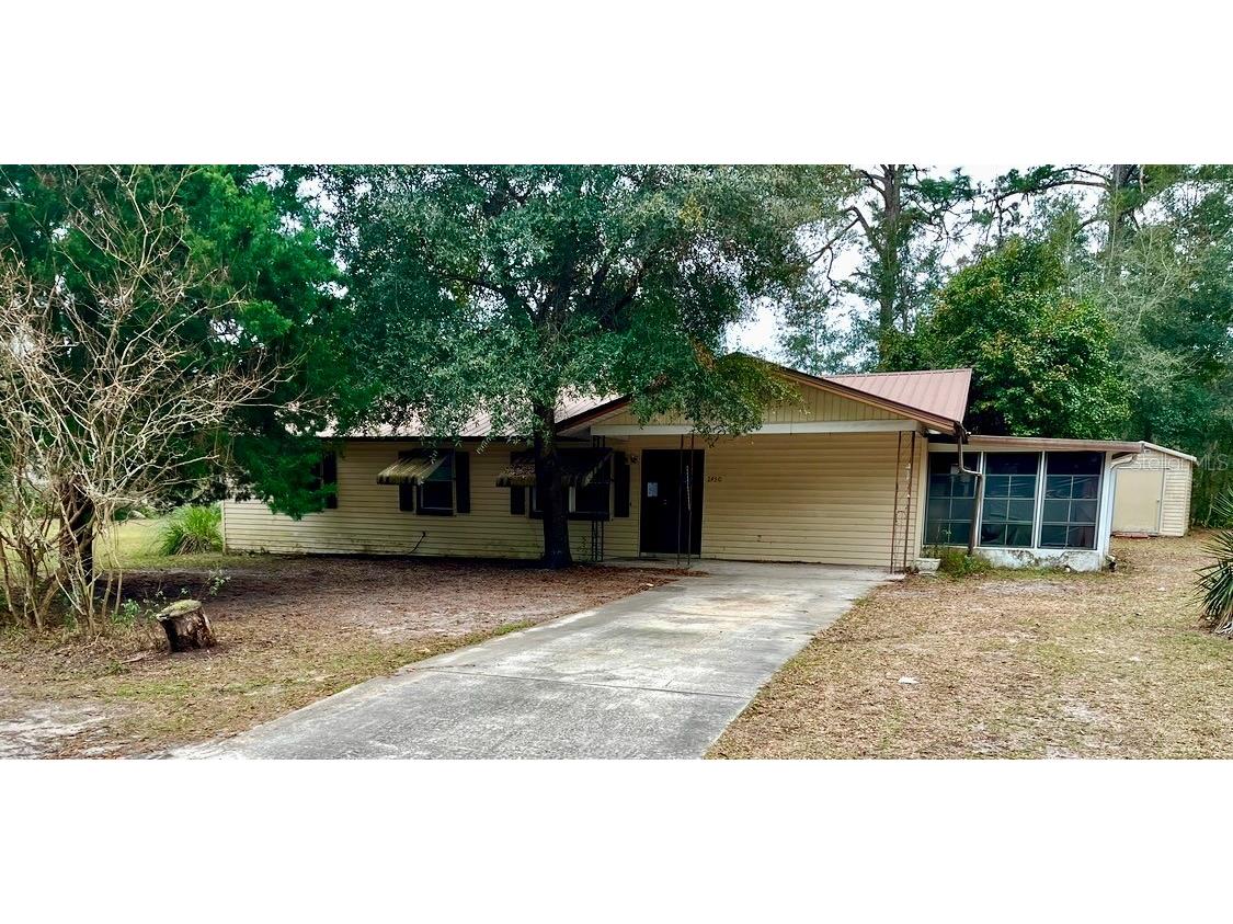 2450 NE 40th Street Ocala FL 34479 TB8343026 image1