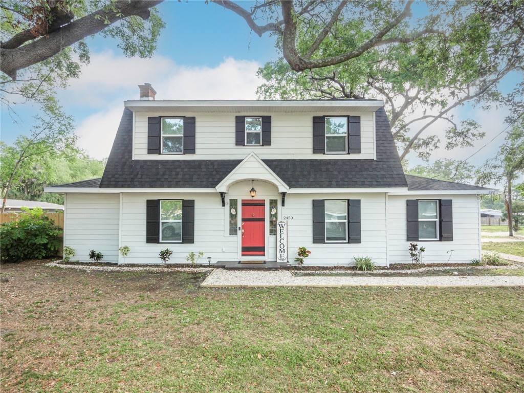 2450 New Jersey Road Lakeland FL 33803 L4935803 image1