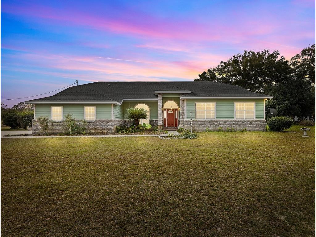 2450 NW 160th Street Trenton FL 32693 GC518781 image1