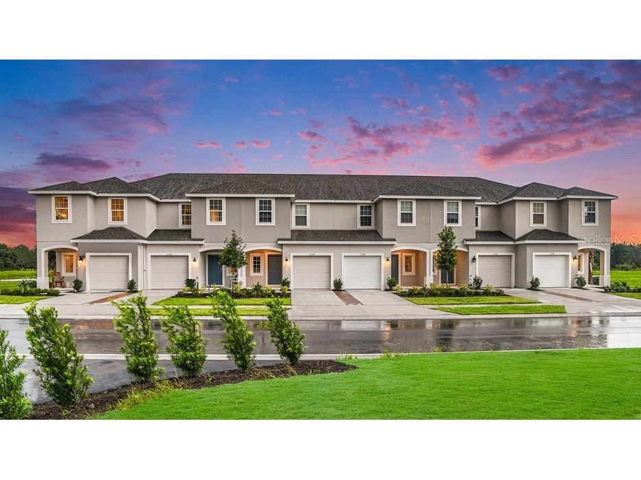 2450 Paravane Way Wesley Chapel FL 33543 A4566369 image1