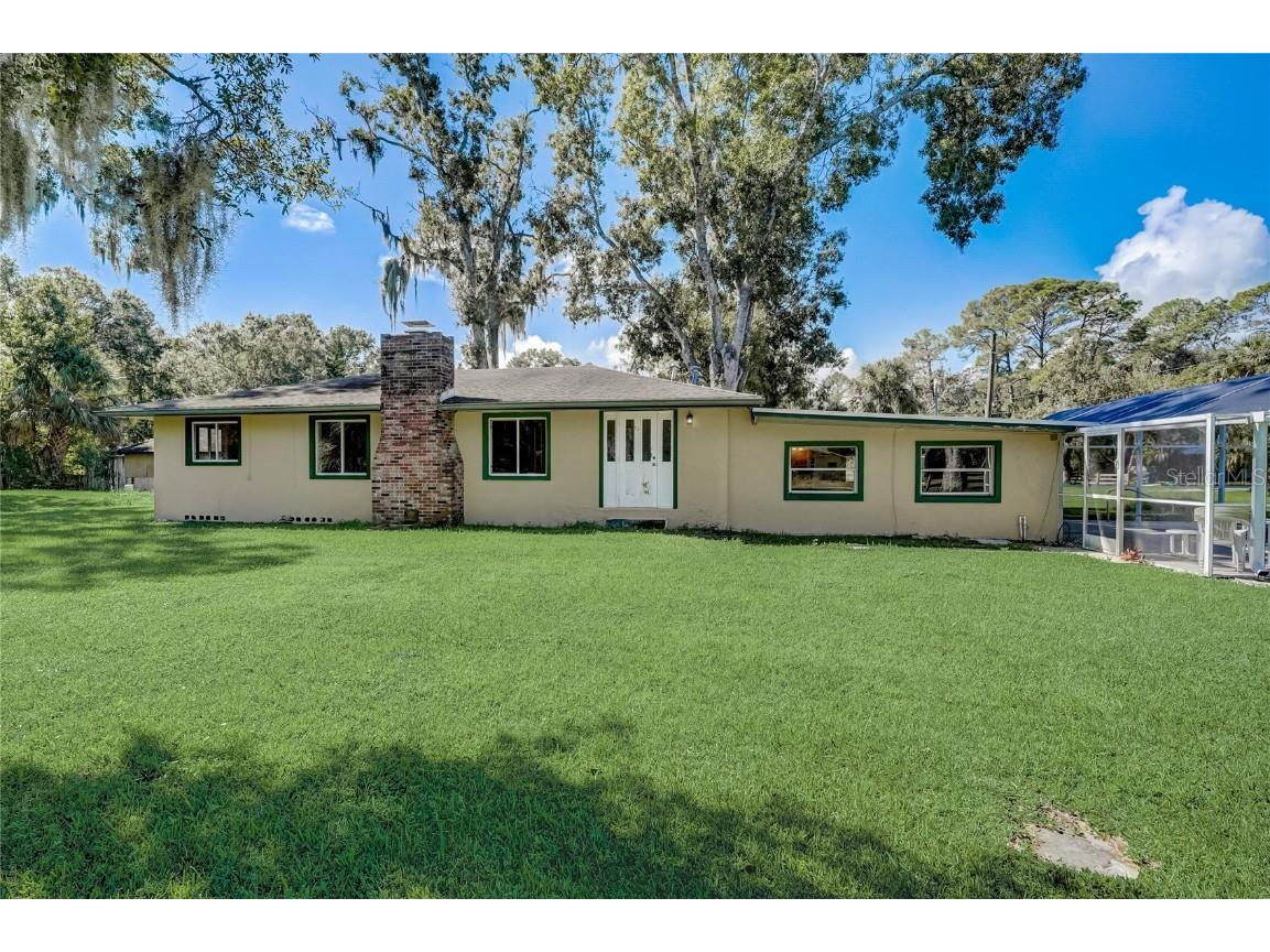 2450 Pioneer Trail New Smyrna Beach FL 32168 O6144069 image1