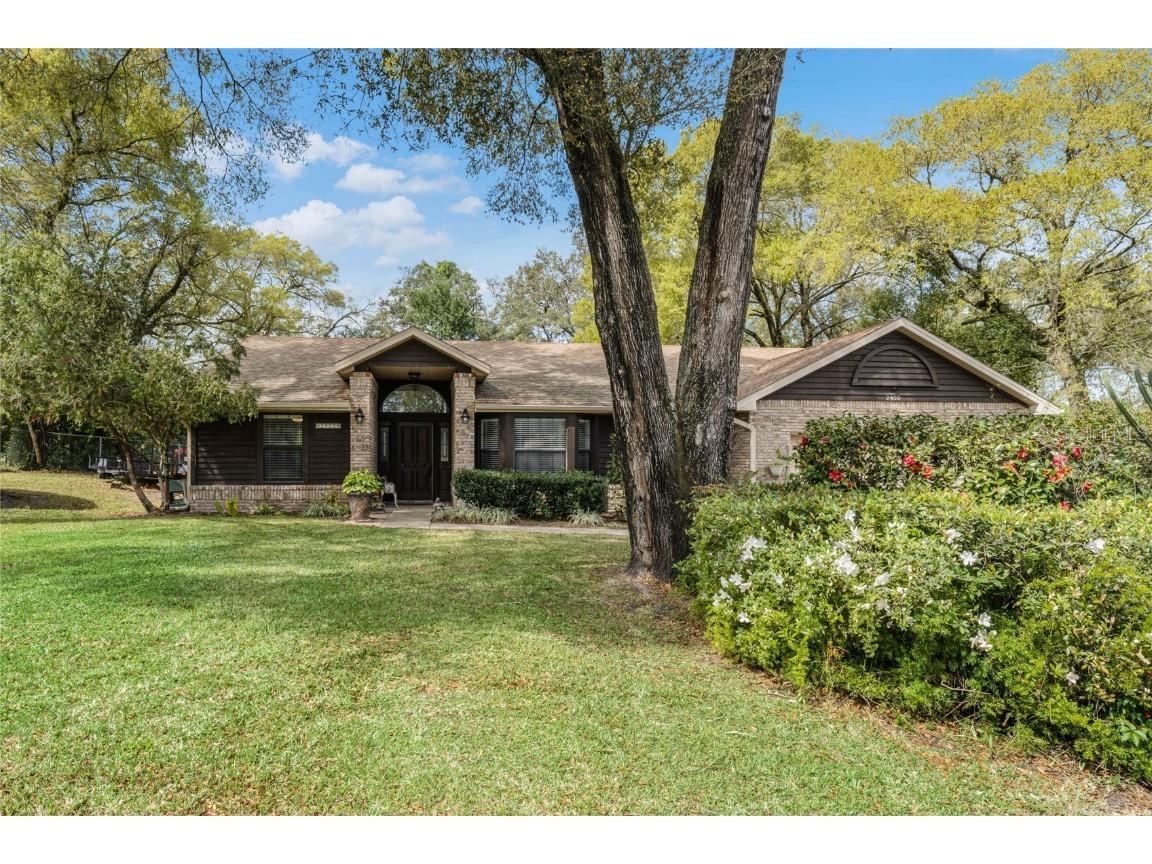 2450 Princeton Road Deland FL 32724 V4935015 image1