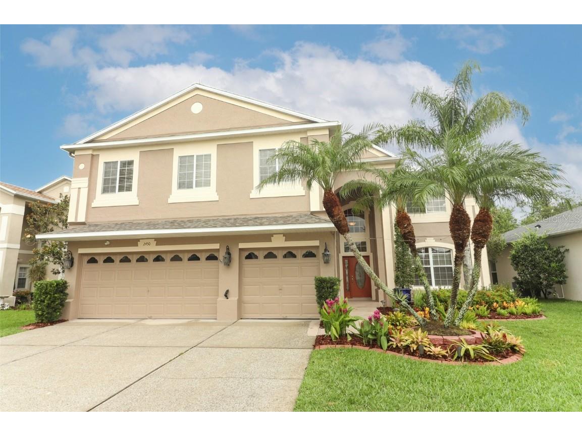 2450 Ridgemoor Drive Orlando FL 32828 O6216486 image1