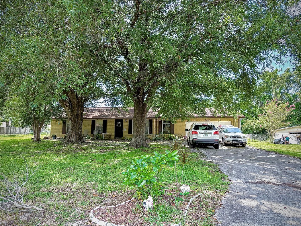 2450 Ridgeview Drive Lakeland FL 33810 L4954895 image1