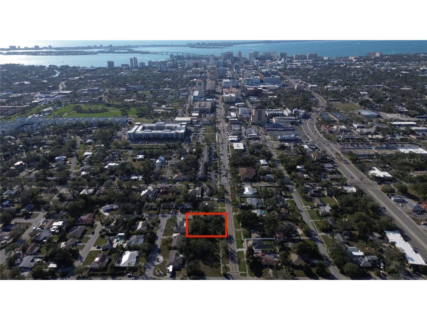 2450 Ringling Boulevard Sarasota FL 34237 A4639040 image2