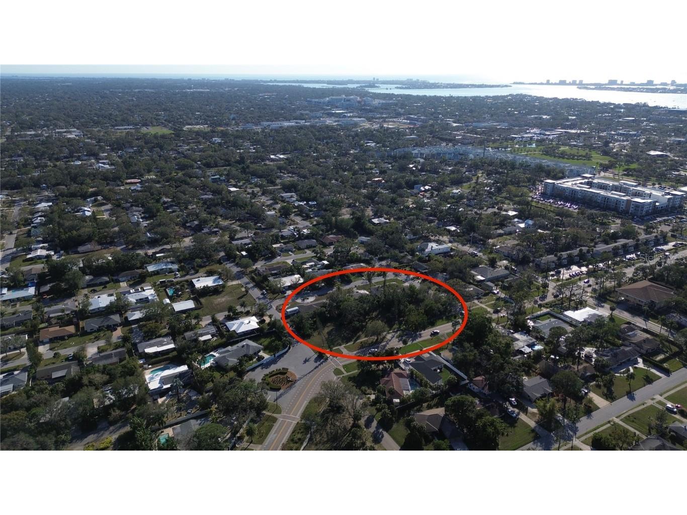 2450 Ringling Boulevard Sarasota FL 34237 A4639040 image3