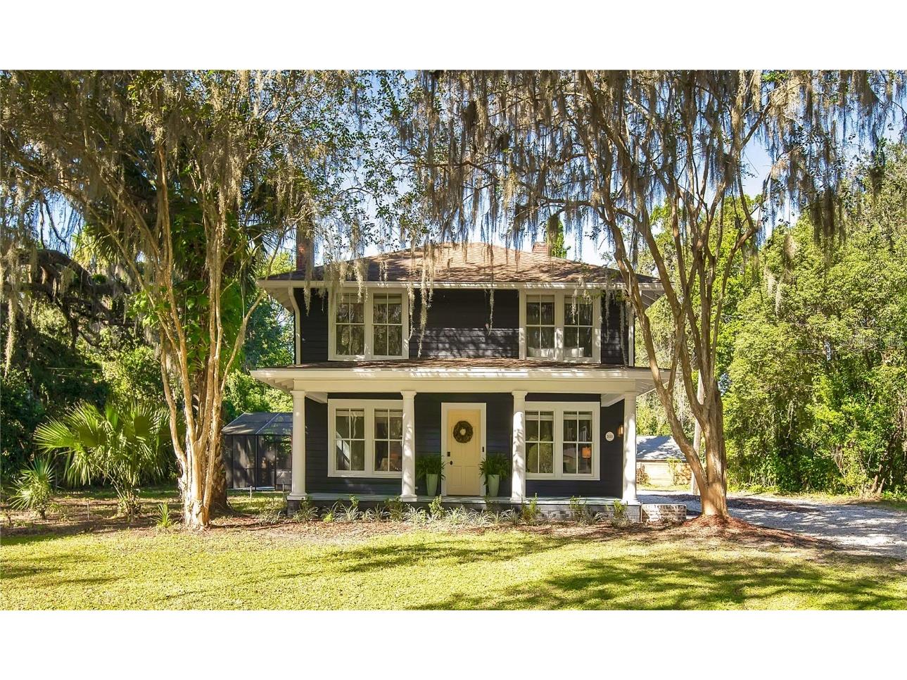 2450 S Mellonville Avenue Sanford FL 32771 O6150539 image1