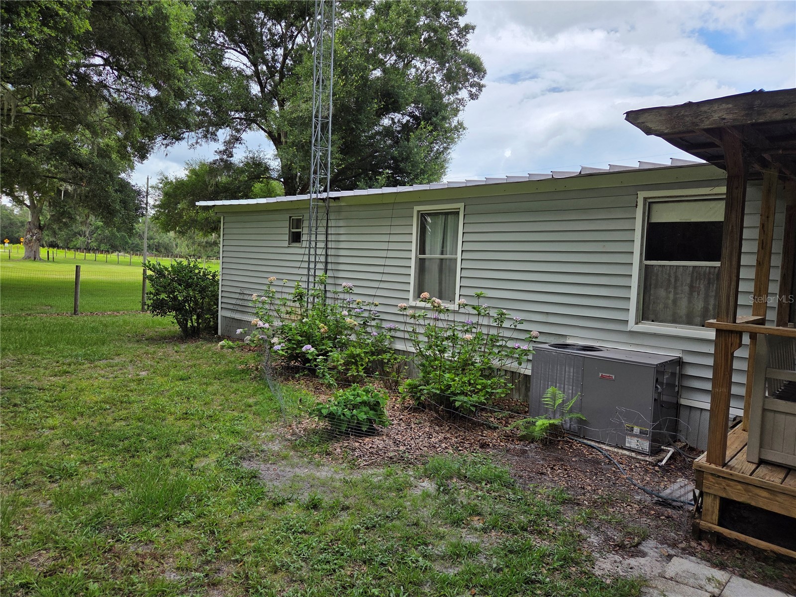 2450 SE 190th Terrace Morriston FL 32668 OM726394 image10