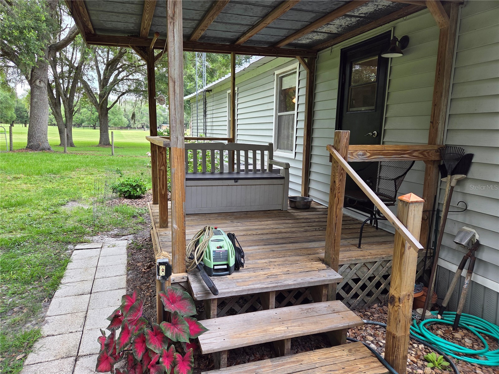 2450 SE 190th Terrace Morriston FL 32668 OM726394 image11