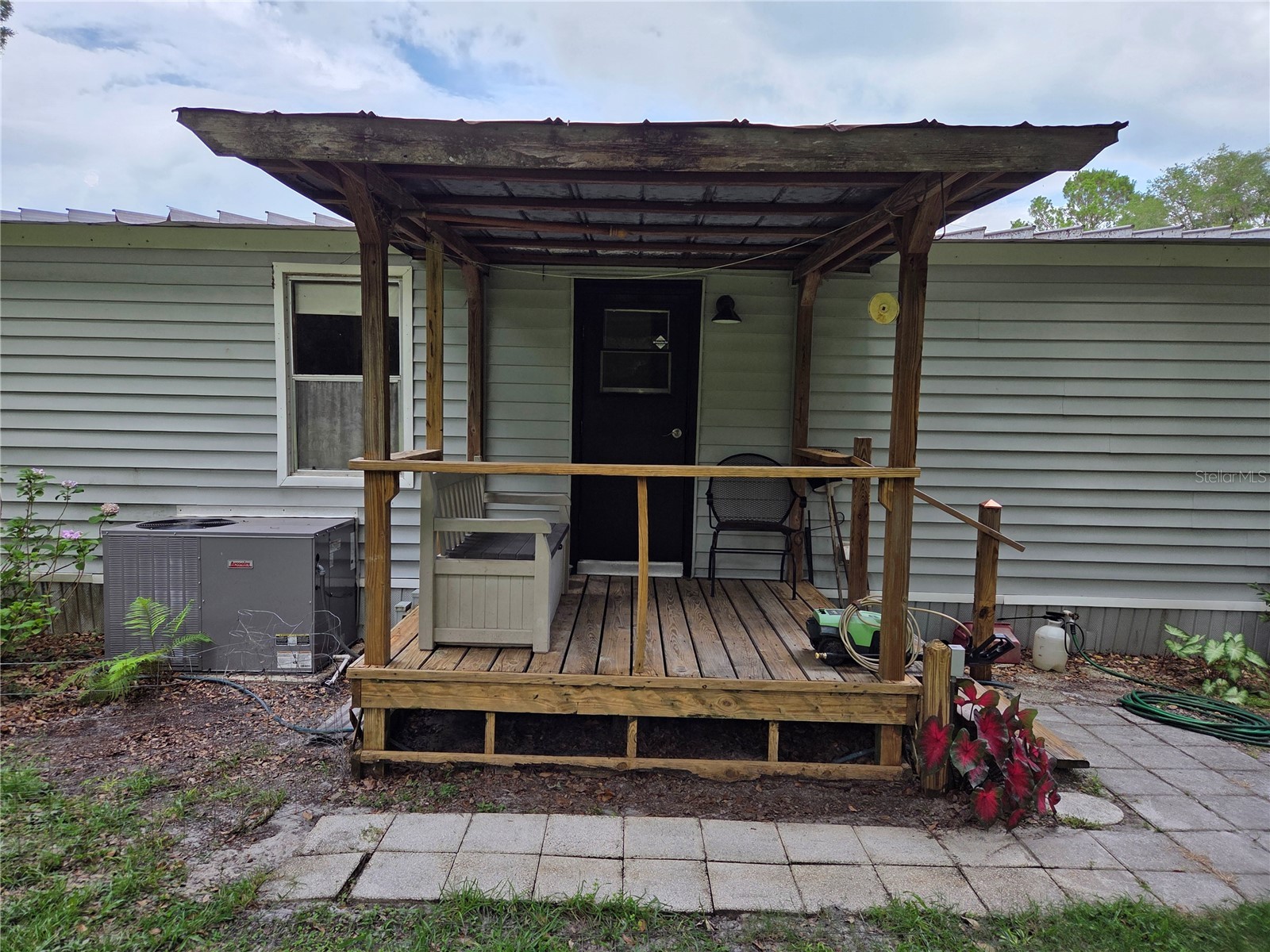 2450 SE 190th Terrace Morriston FL 32668 OM726394 image12