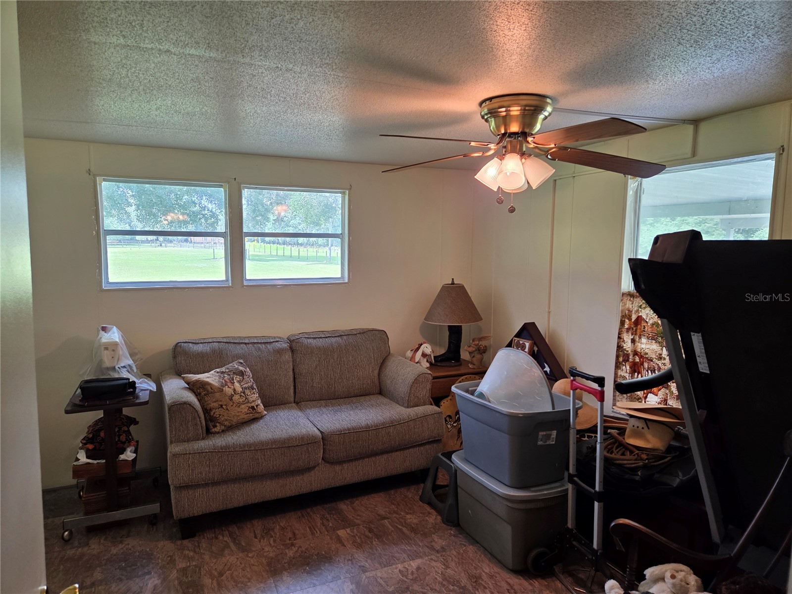 2450 SE 190th Terrace Morriston FL 32668 OM726394 image14