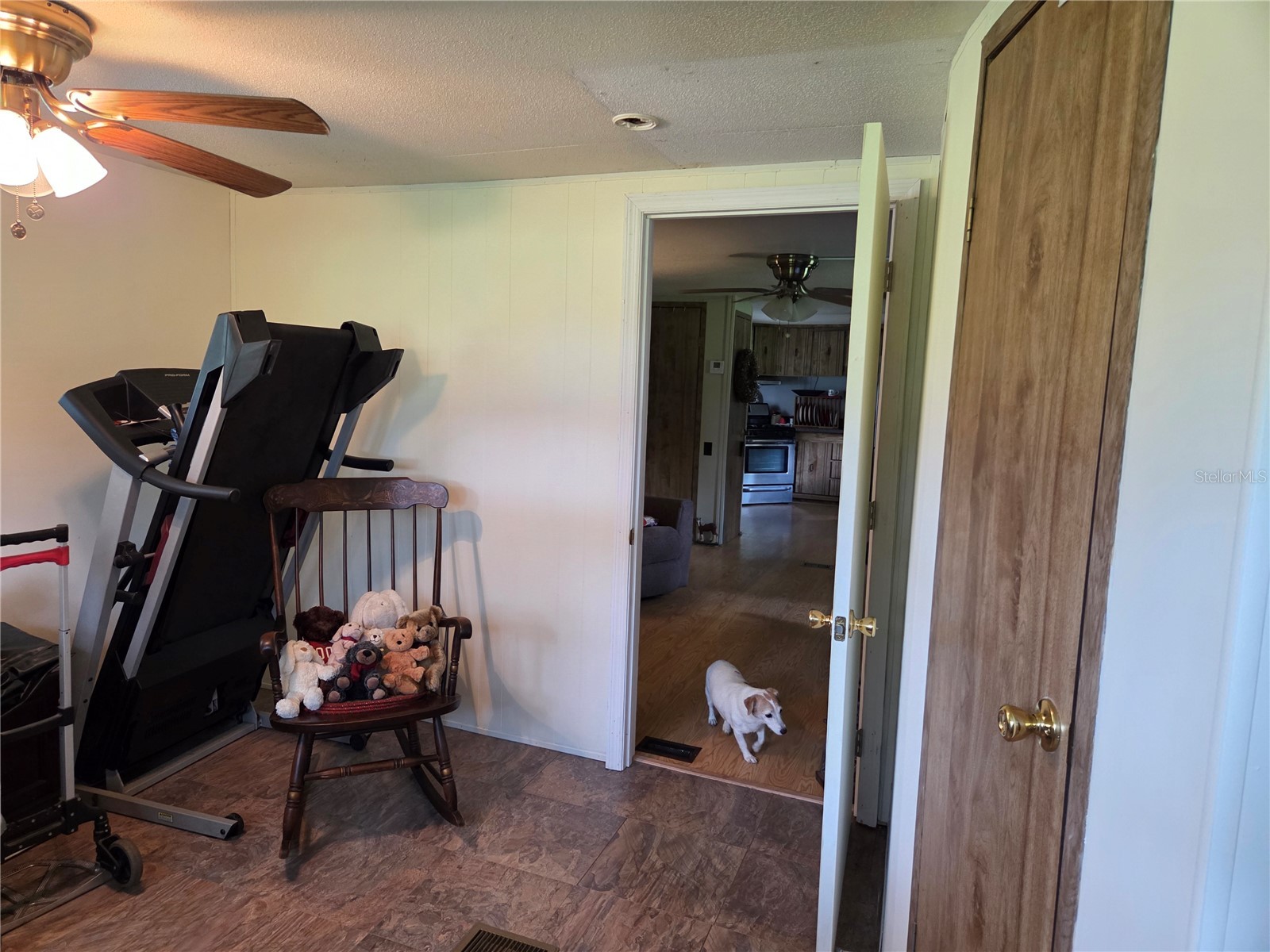 2450 SE 190th Terrace Morriston FL 32668 OM726394 image15