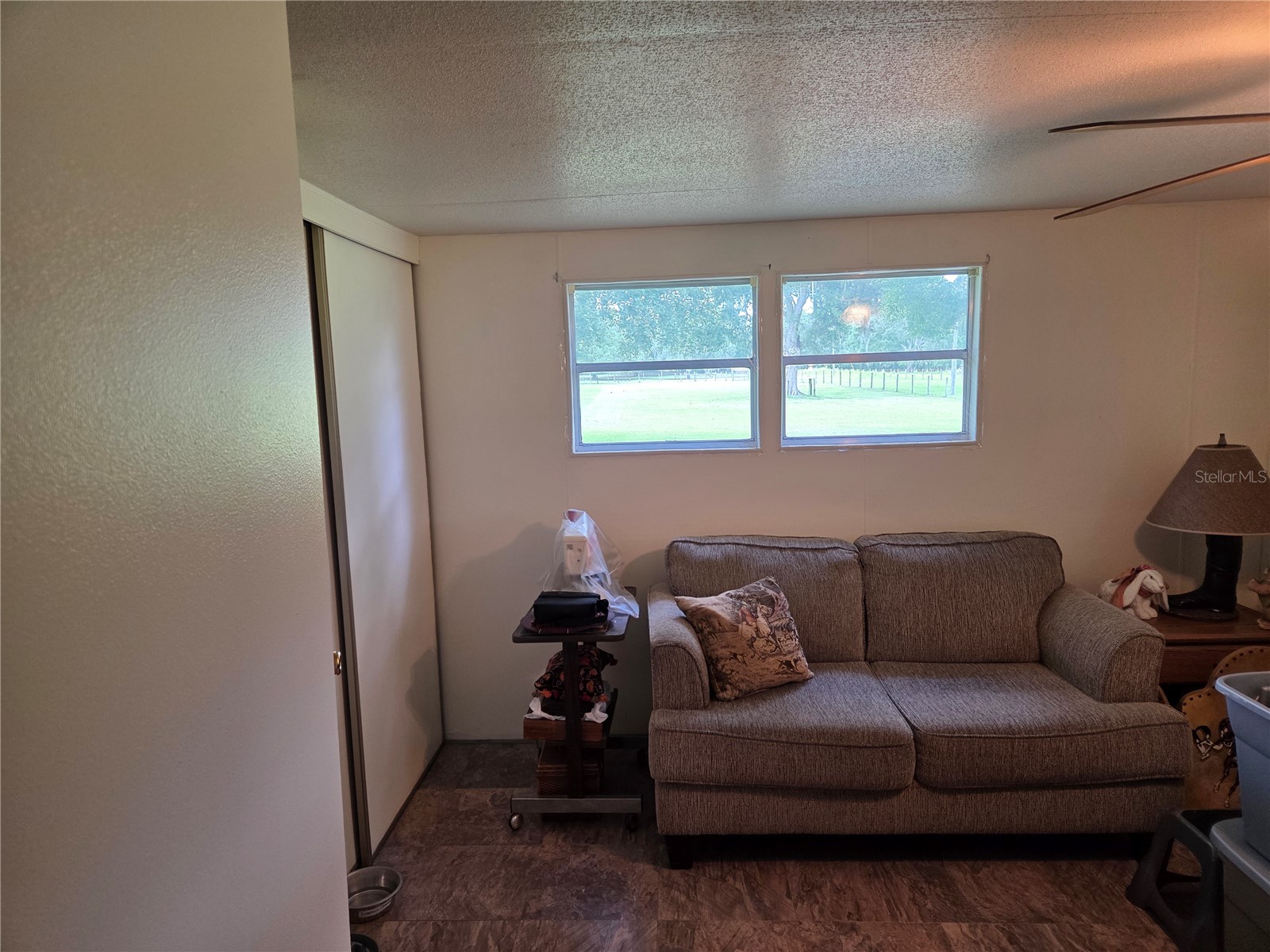 2450 SE 190th Terrace Morriston FL 32668 OM726394 image16