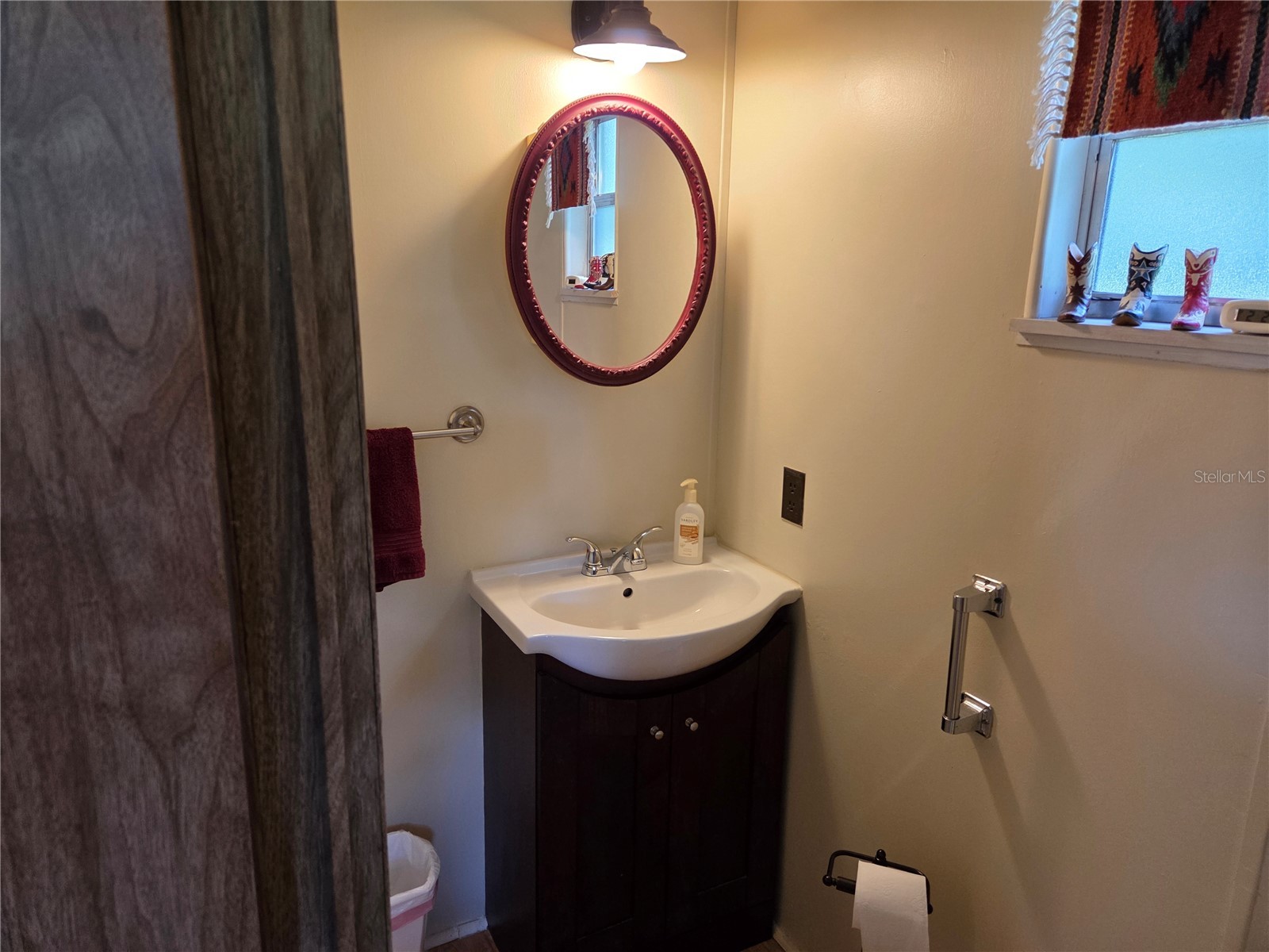 2450 SE 190th Terrace Morriston FL 32668 OM726394 image17