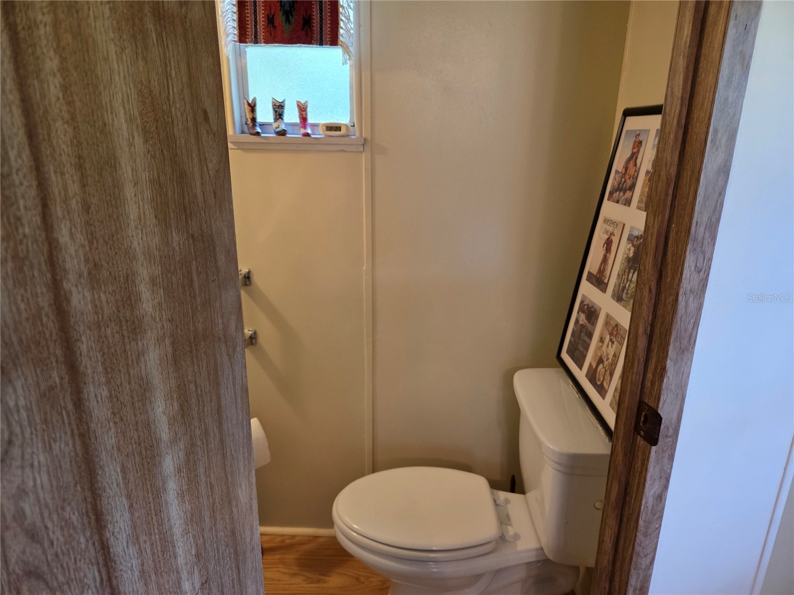 2450 SE 190th Terrace Morriston FL 32668 OM726394 image18