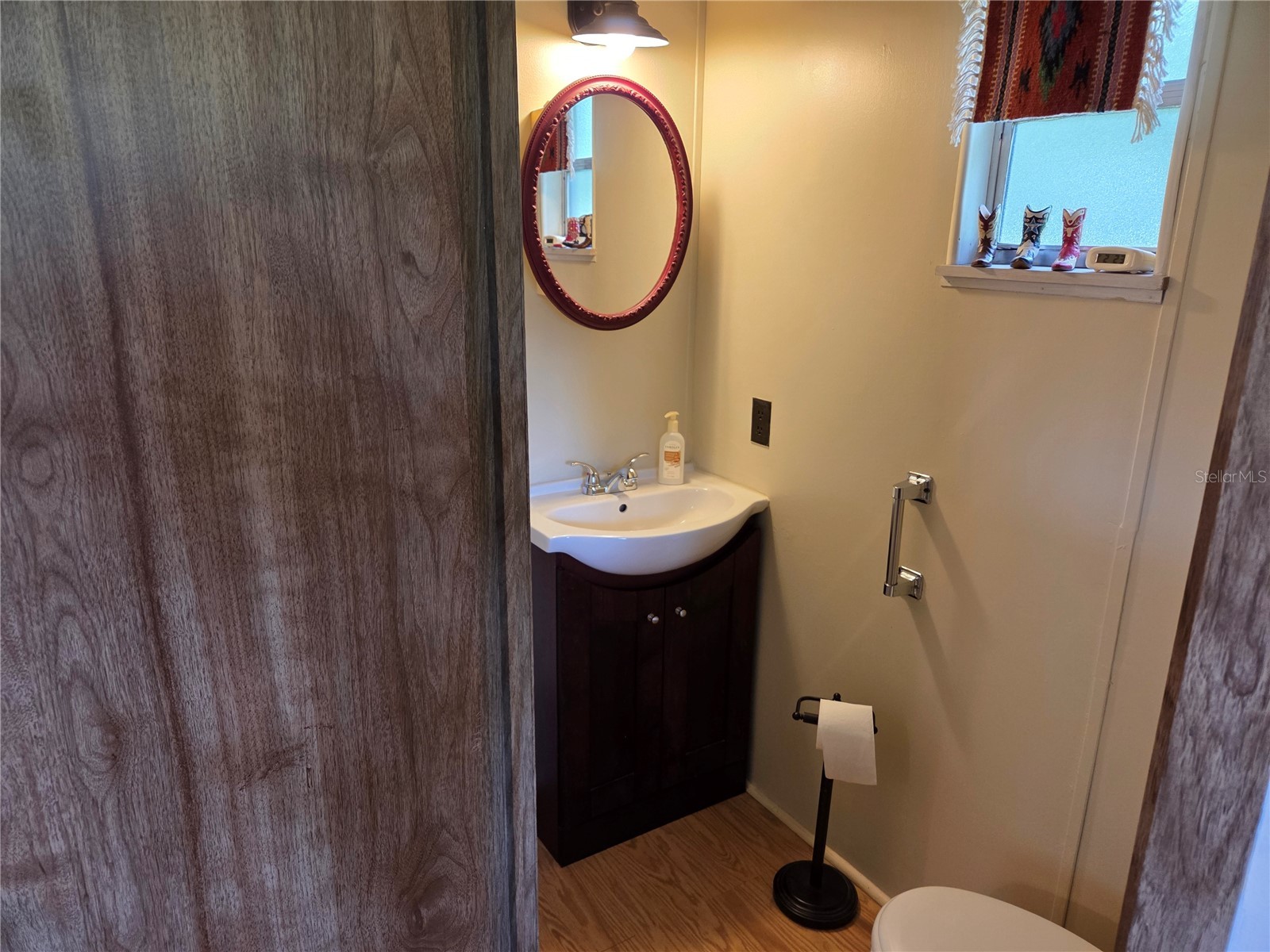 2450 SE 190th Terrace Morriston FL 32668 OM726394 image19