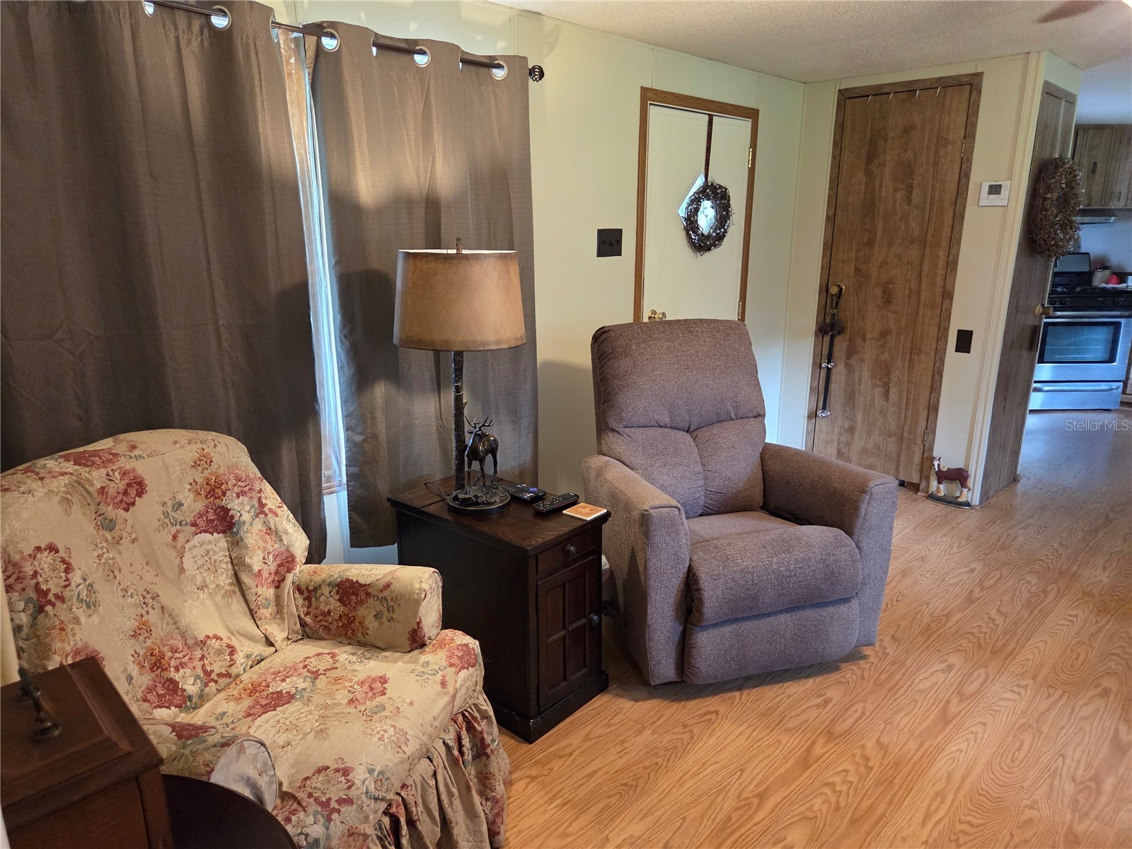 2450 SE 190th Terrace Morriston FL 32668 OM726394 image20