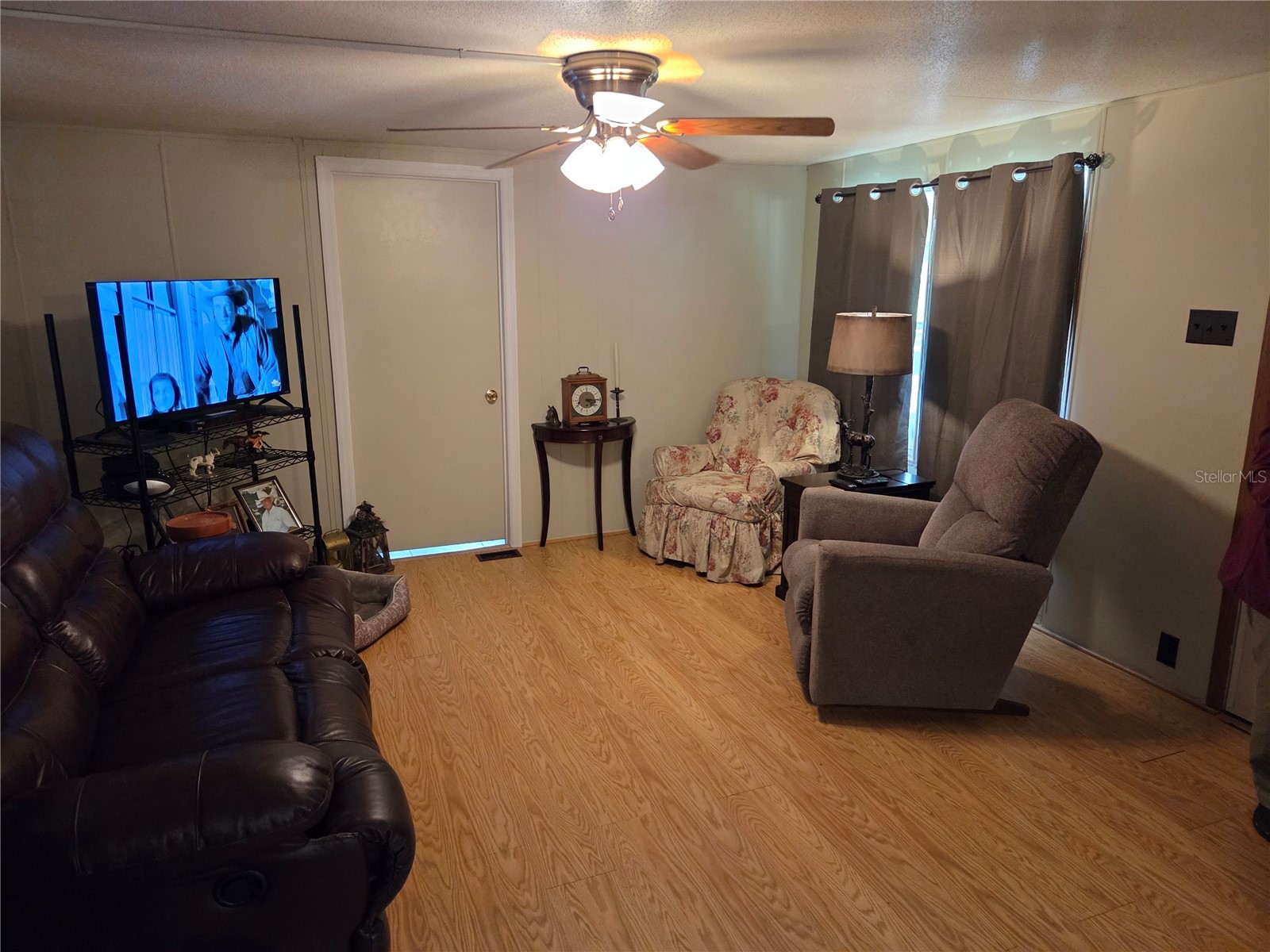 2450 SE 190th Terrace Morriston FL 32668 OM726394 image21