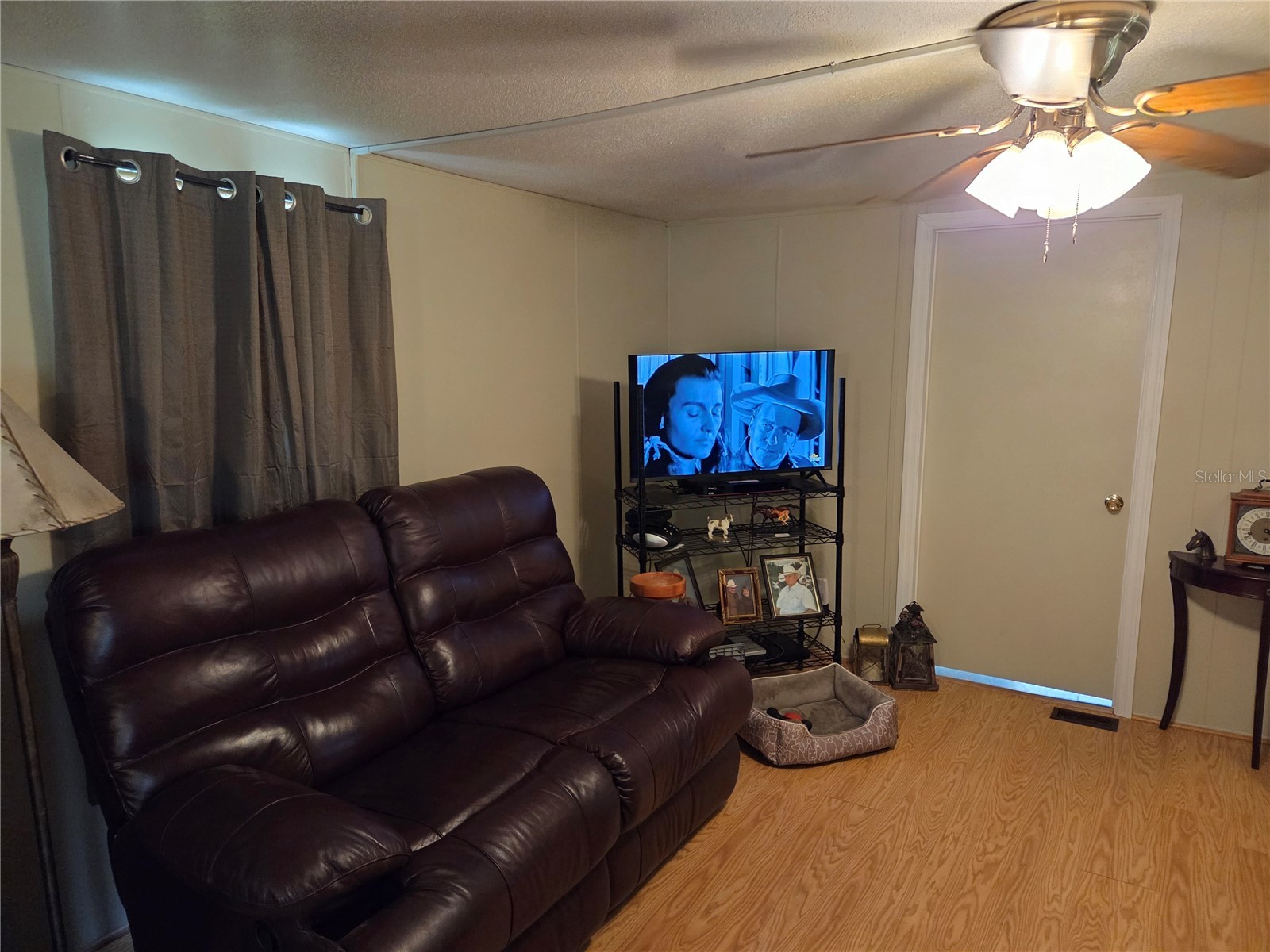 2450 SE 190th Terrace Morriston FL 32668 OM726394 image22