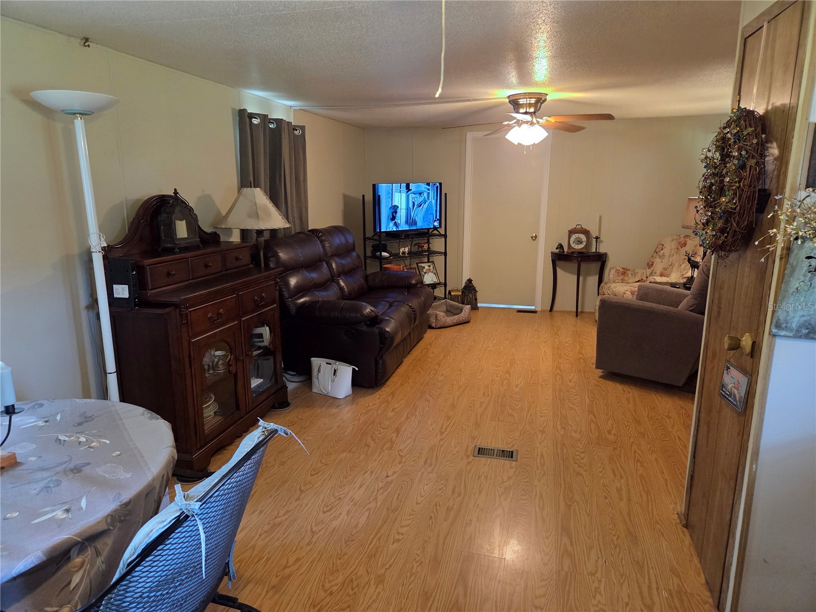 2450 SE 190th Terrace Morriston FL 32668 OM726394 image23