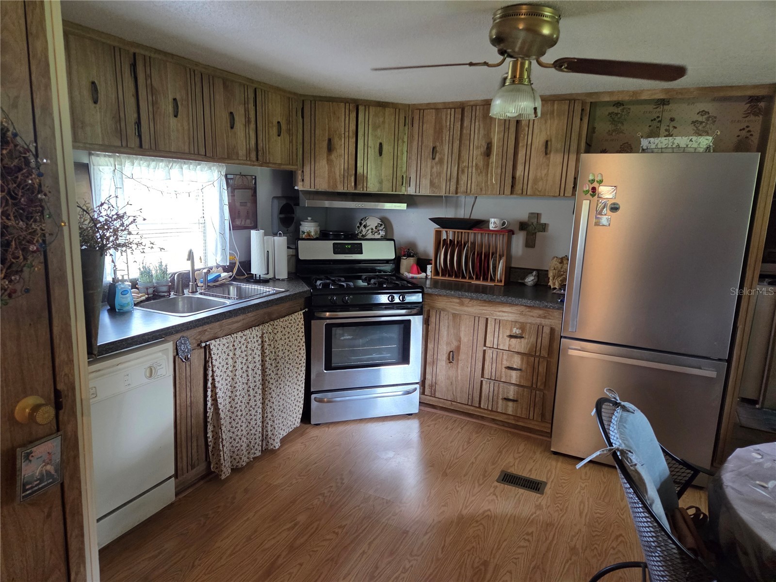 2450 SE 190th Terrace Morriston FL 32668 OM726394 image24