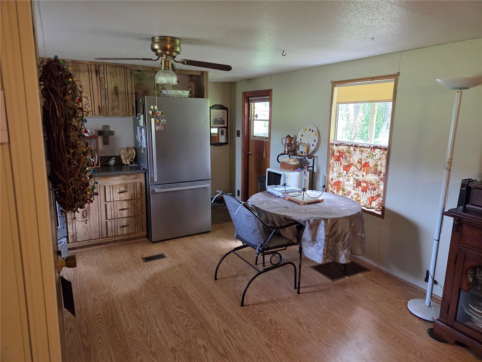 2450 SE 190th Terrace Morriston FL 32668 OM726394 image25