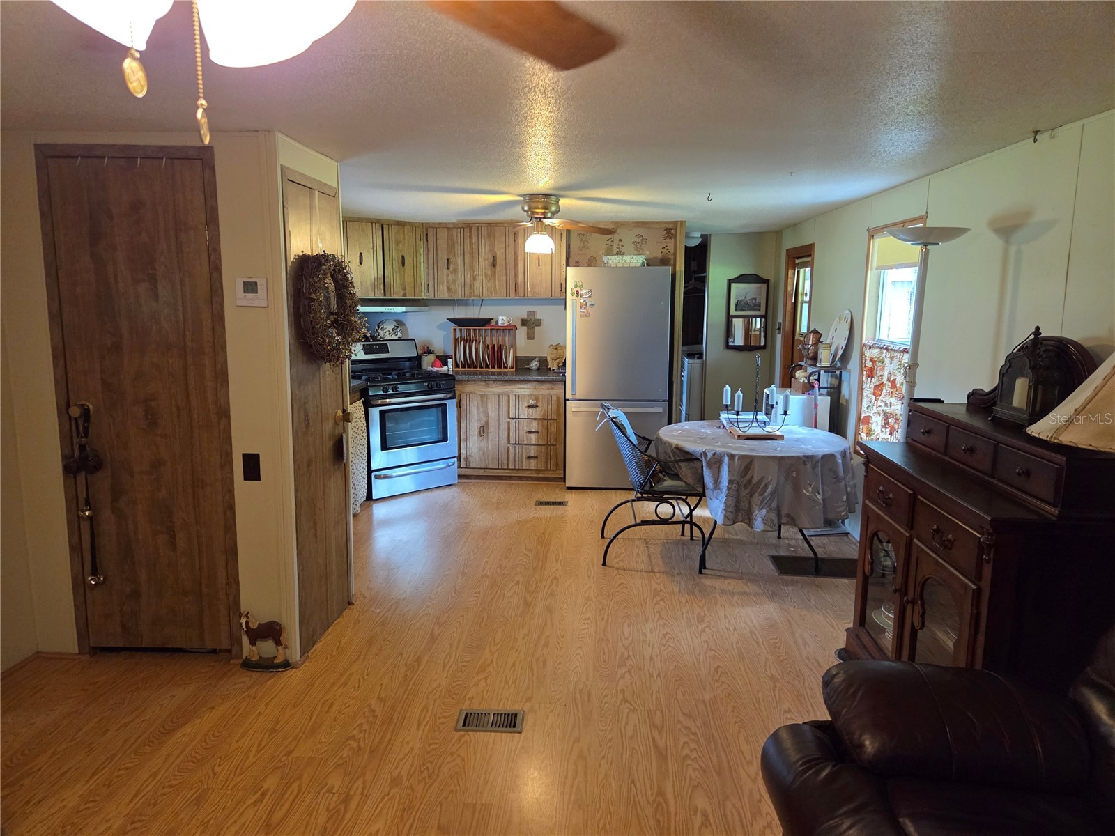 2450 SE 190th Terrace Morriston FL 32668 OM726394 image26