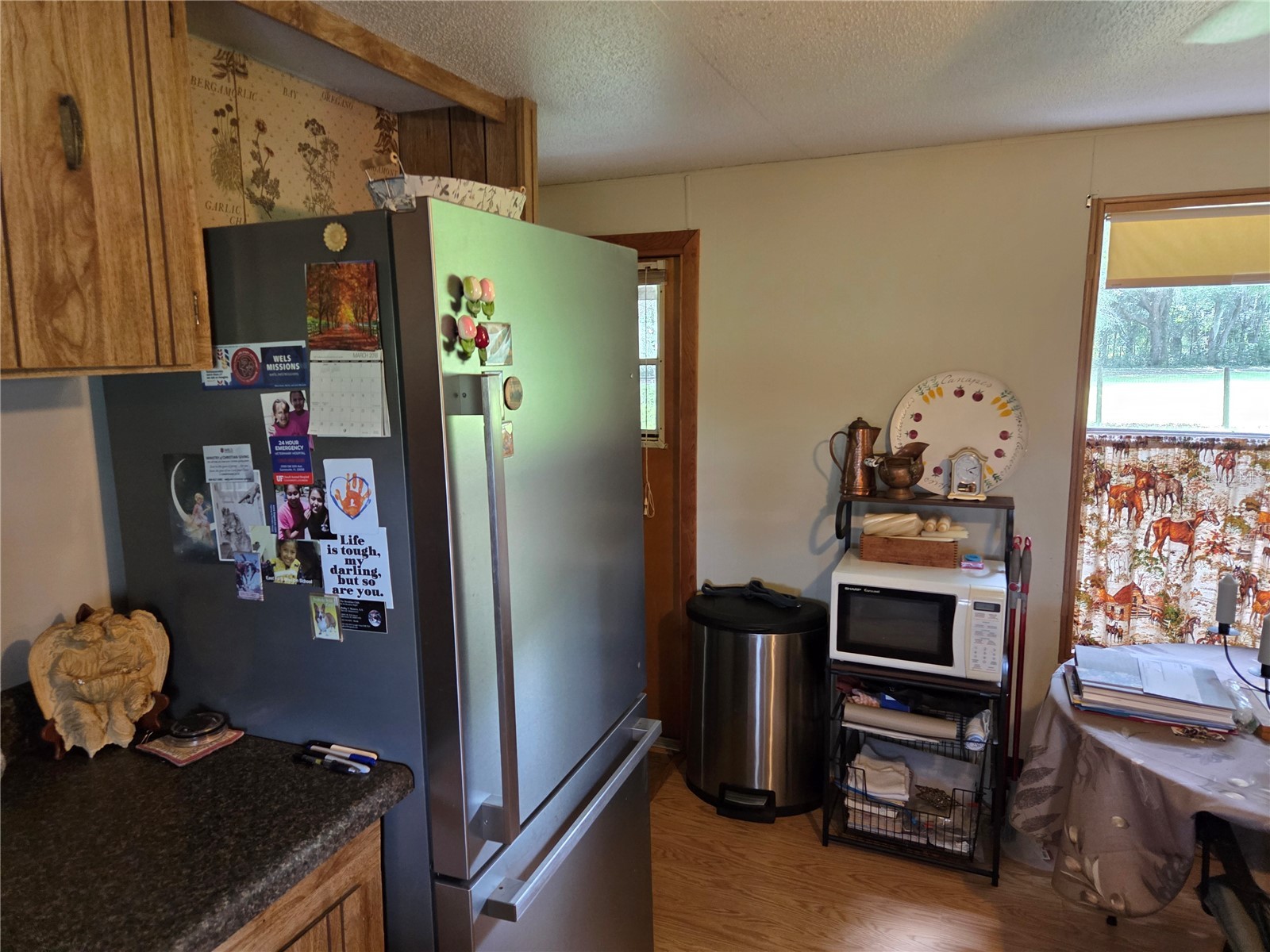 2450 SE 190th Terrace Morriston FL 32668 OM726394 image27